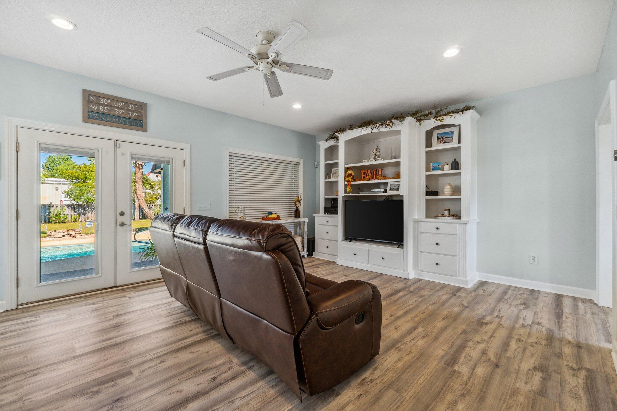 12230 Lyndell Plantation Drive