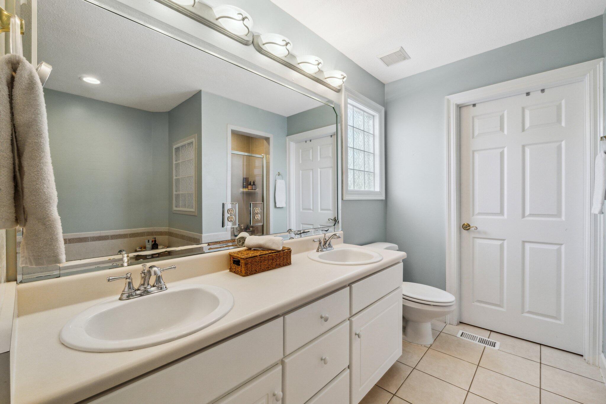 12230 Lyndell Plantation Drive