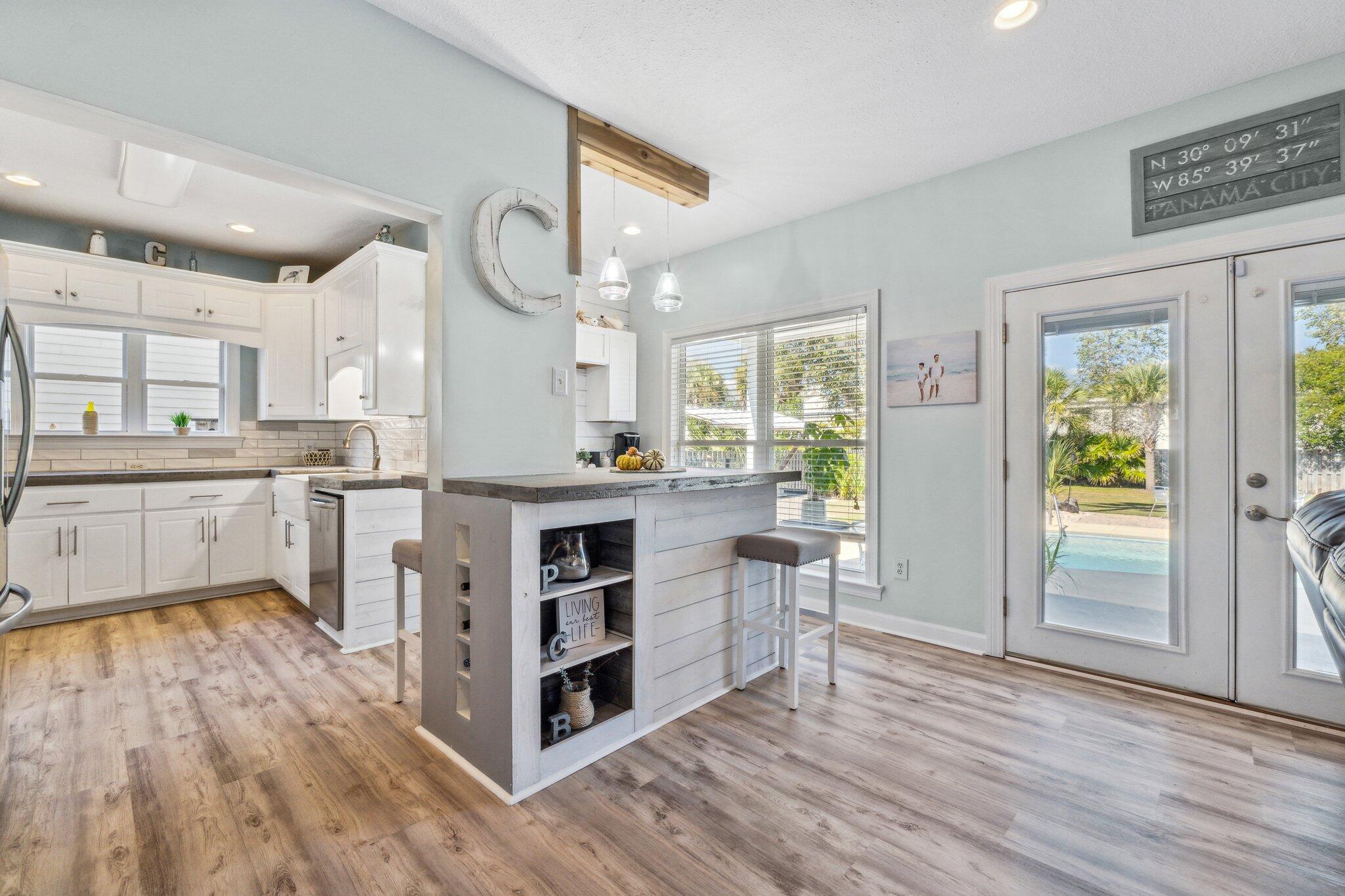 12230 Lyndell Plantation Drive