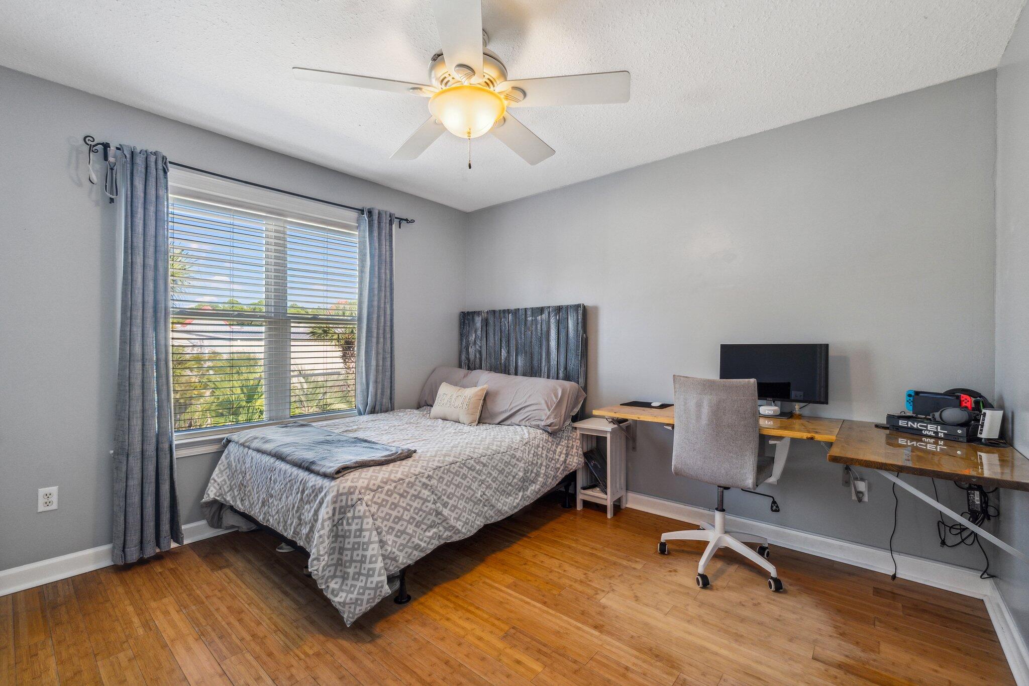 12230 Lyndell Plantation Drive