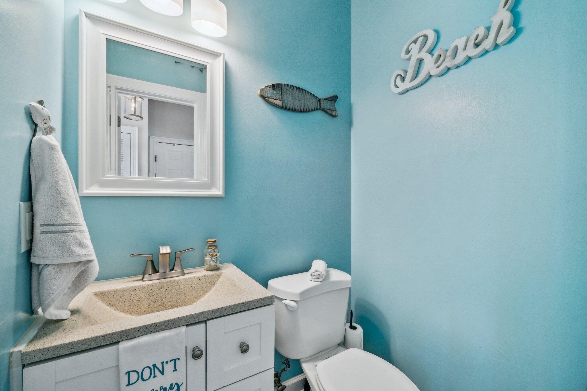 12230 Lyndell Plantation Drive