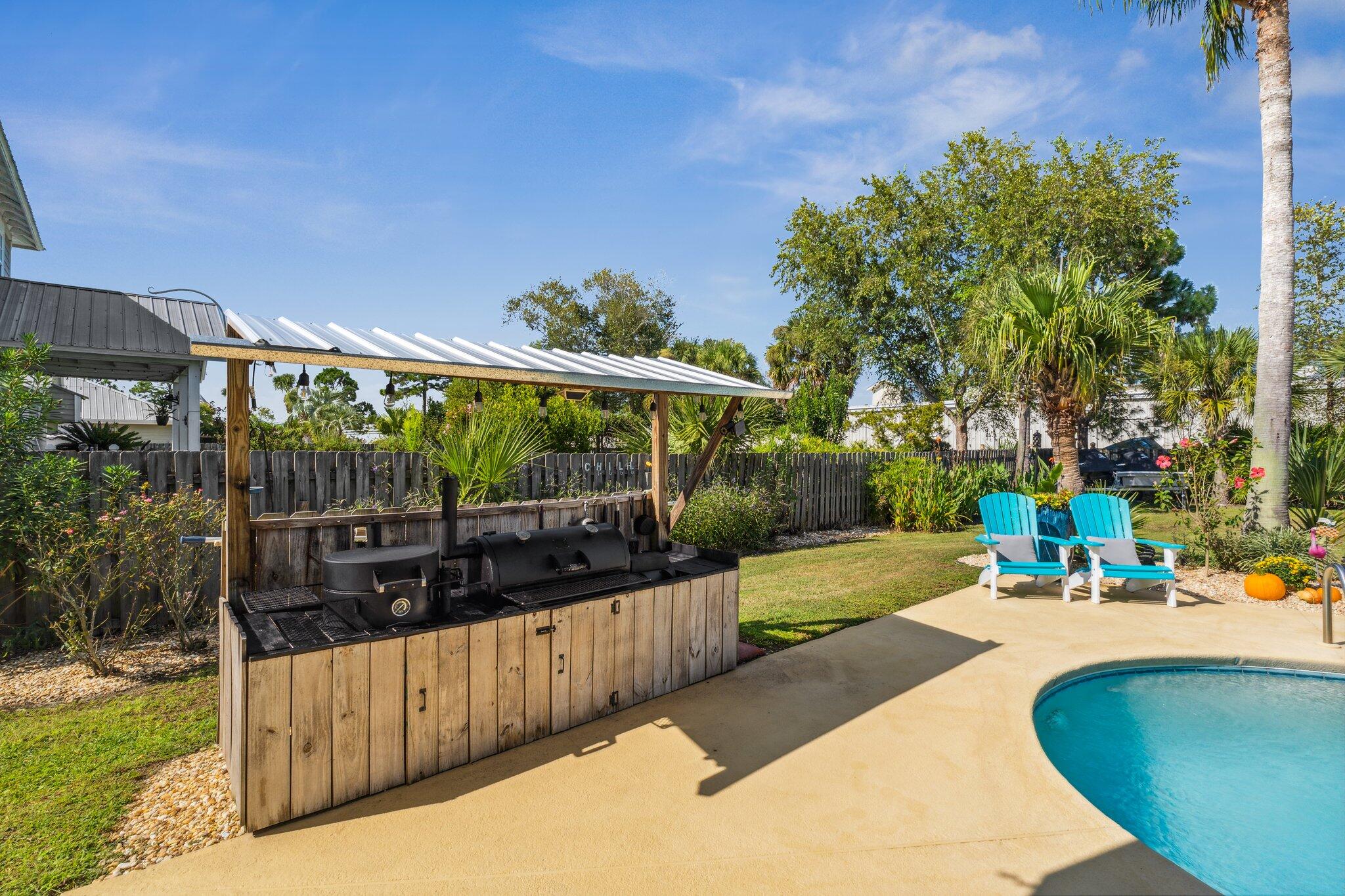 12230 Lyndell Plantation Drive