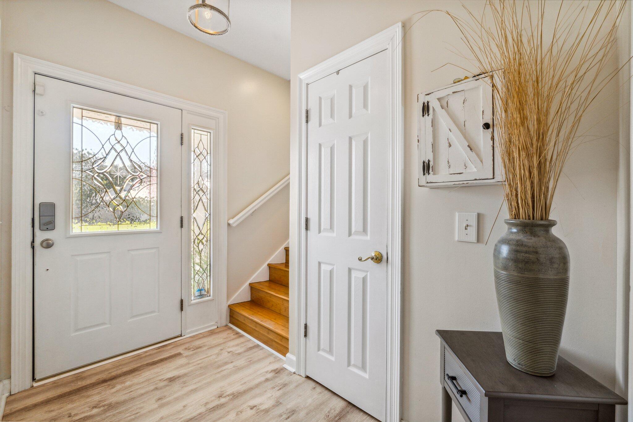 12230 Lyndell Plantation Drive