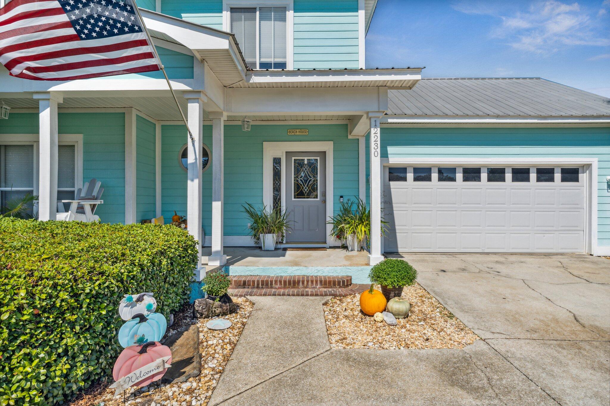 12230 Lyndell Plantation Drive