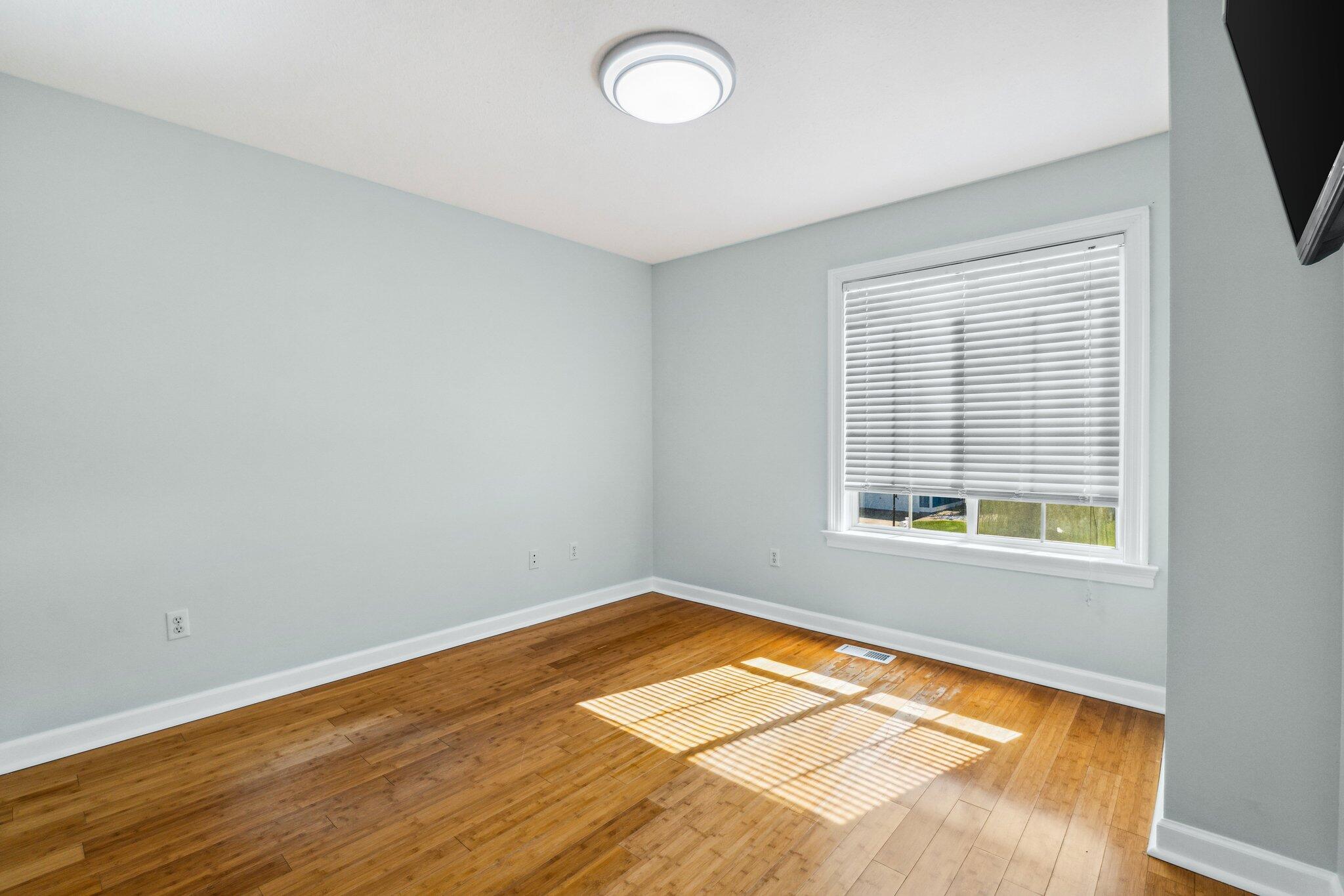 12230 Lyndell Plantation Drive