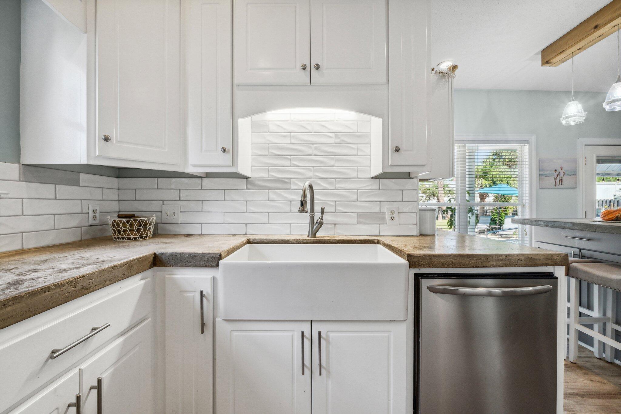 12230 Lyndell Plantation Drive