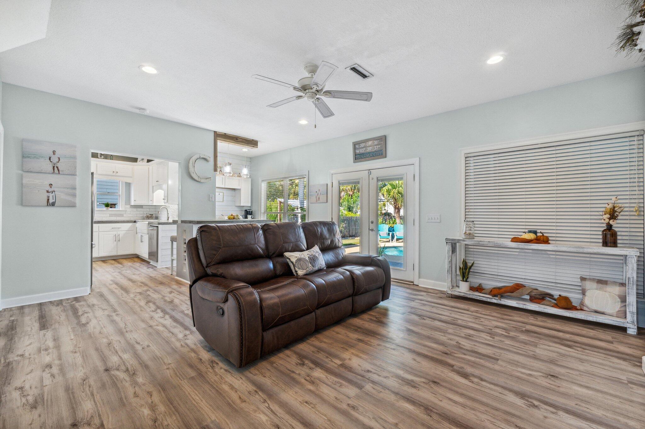 12230 Lyndell Plantation Drive