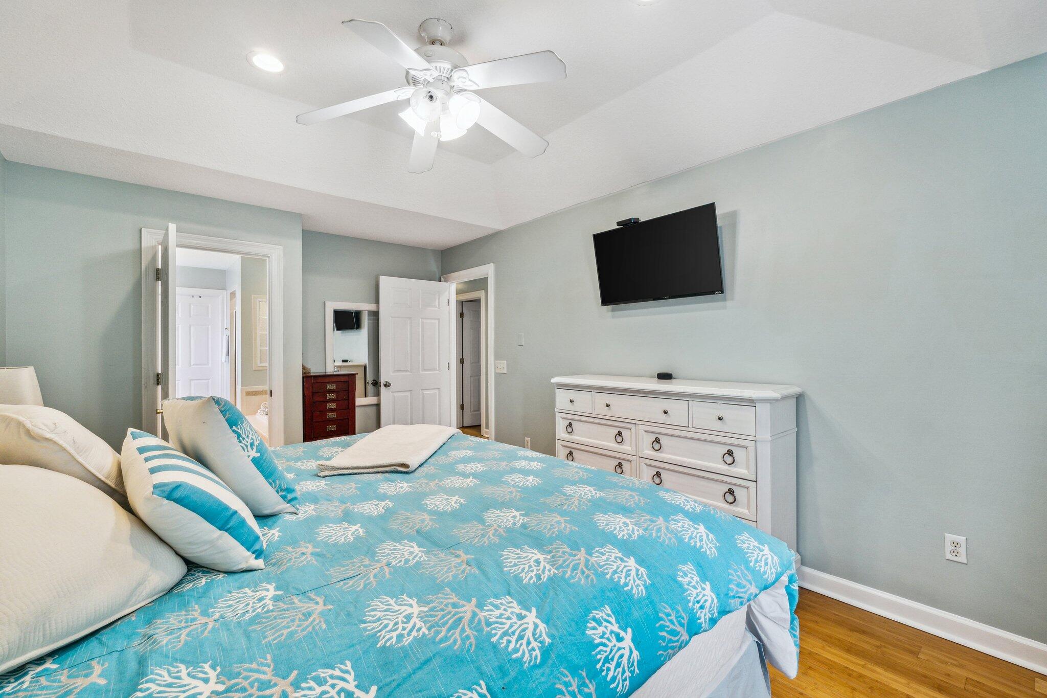 12230 Lyndell Plantation Drive