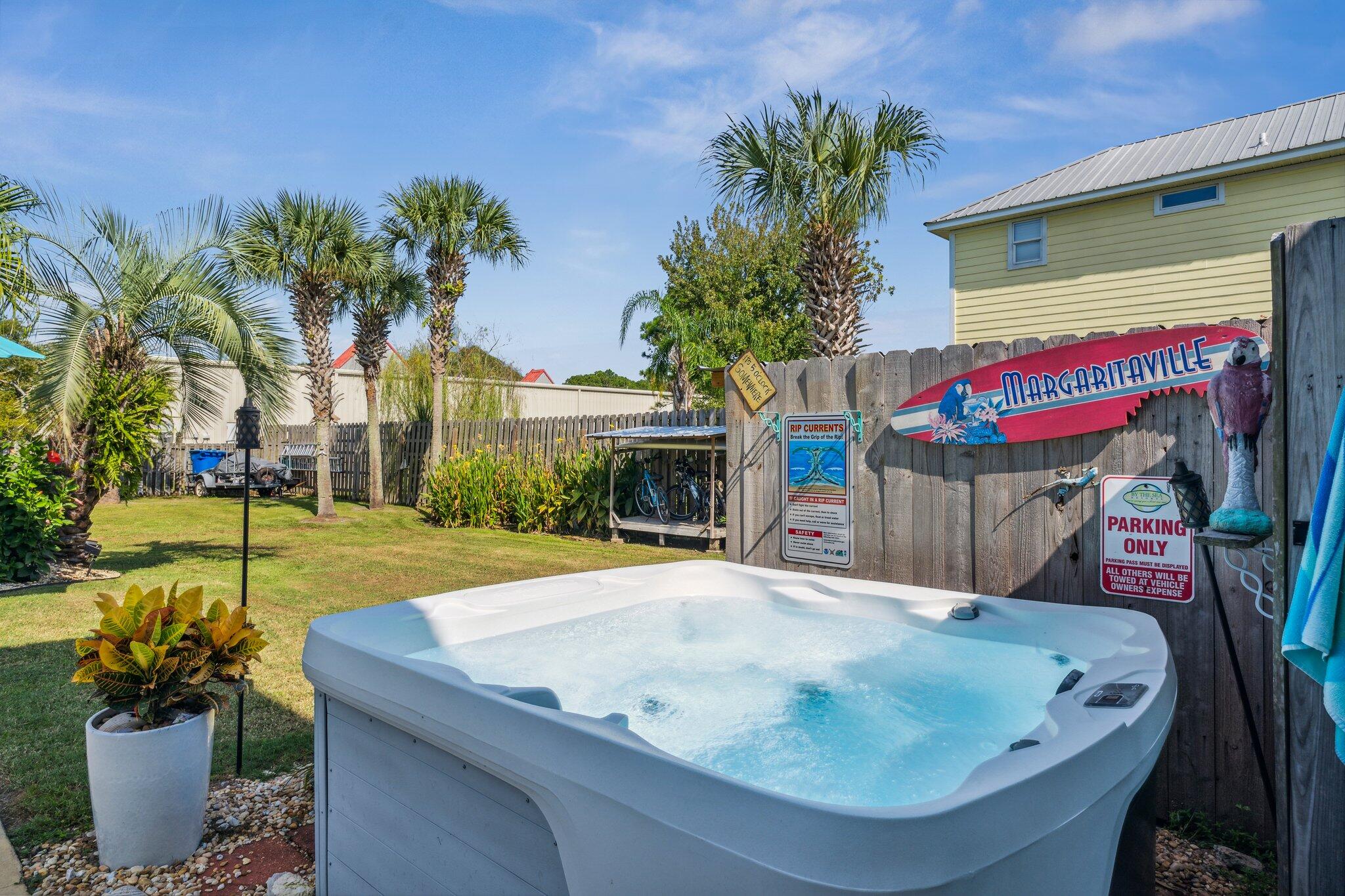 12230 Lyndell Plantation Drive