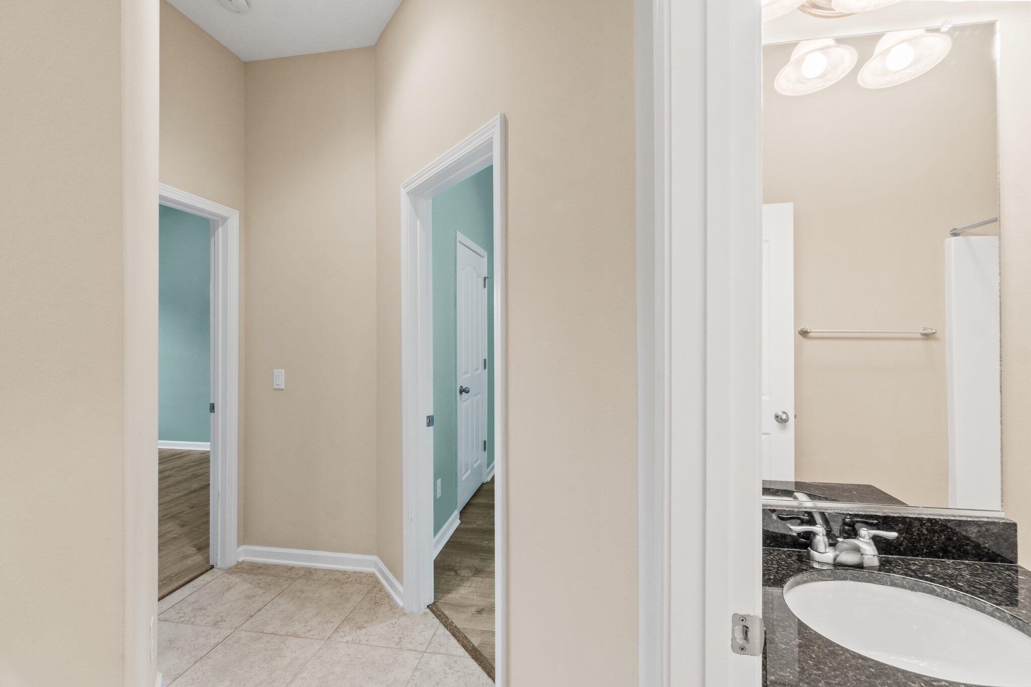 217 Middleburg Drive