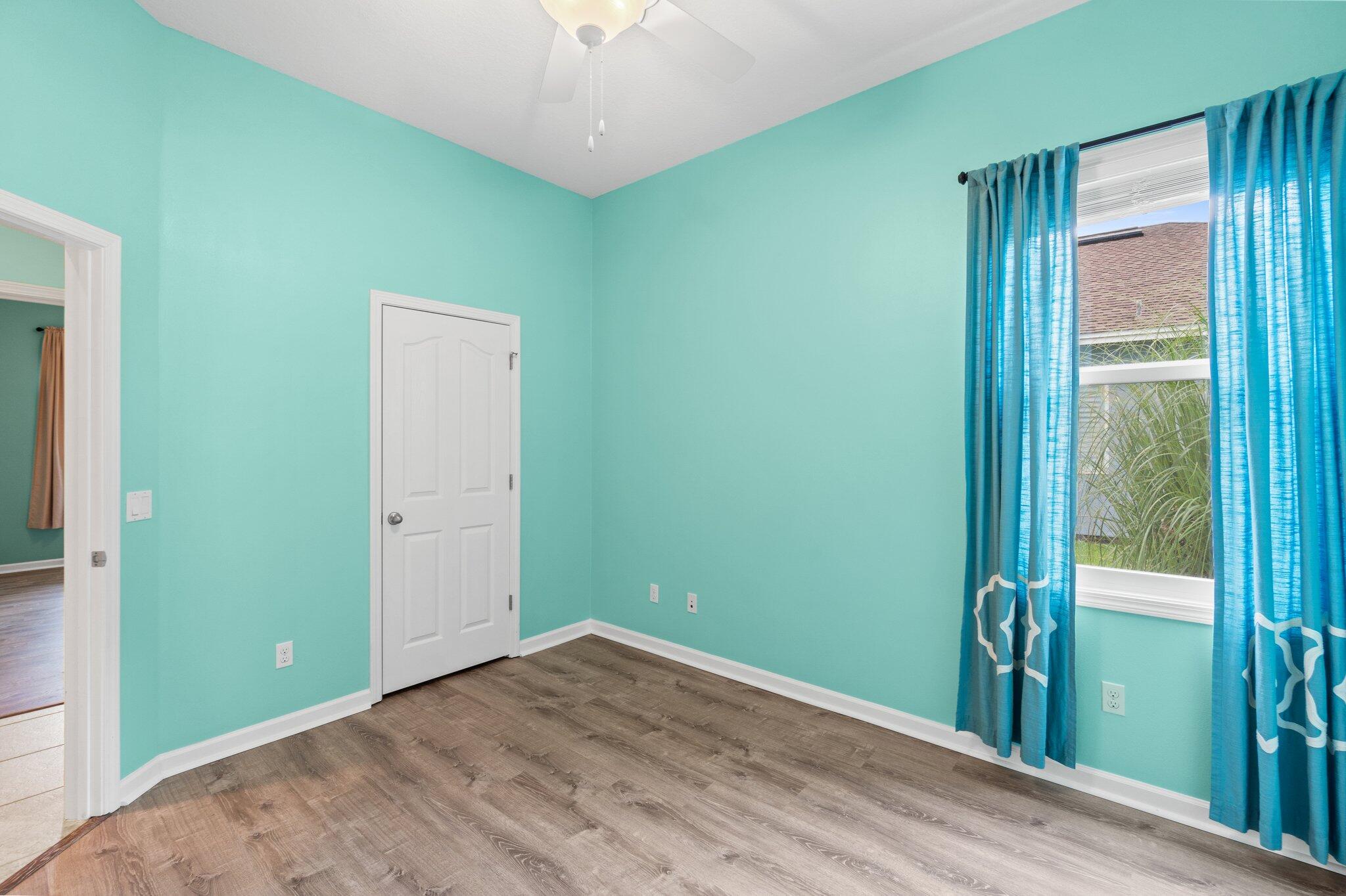 217 Middleburg Drive