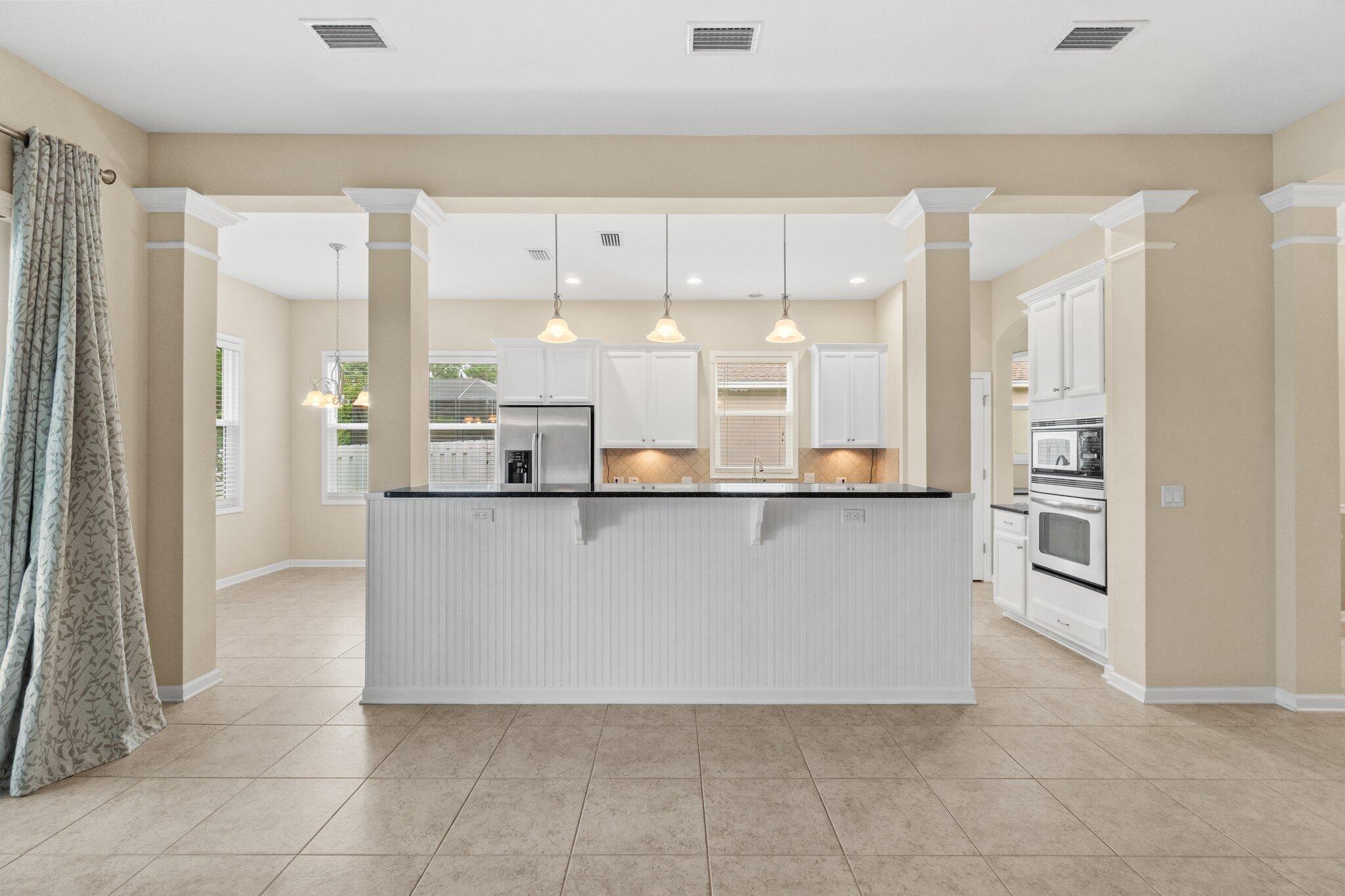 217 Middleburg Drive