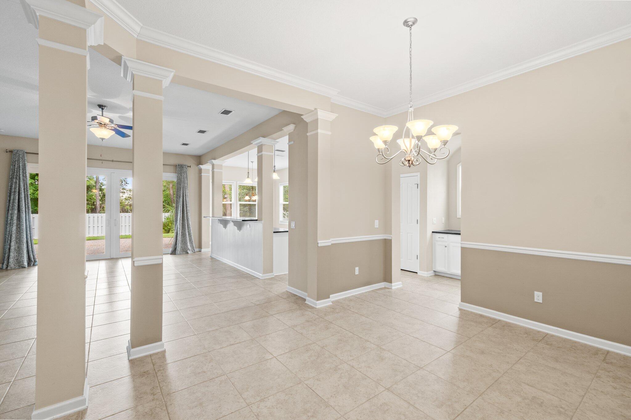 217 Middleburg Drive