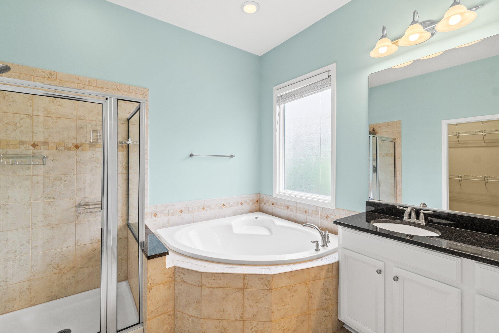 217 Middleburg Drive