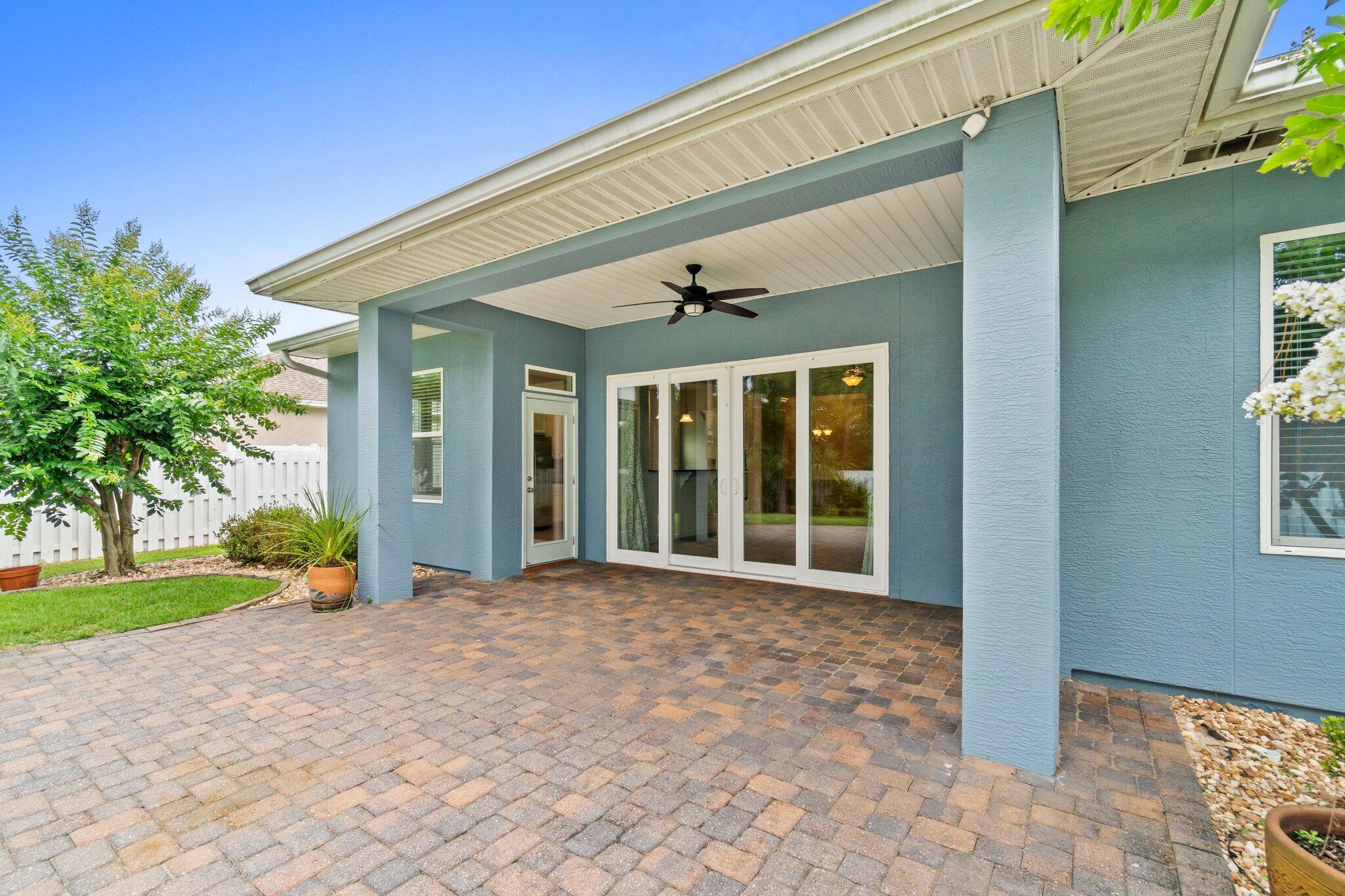 217 Middleburg Drive