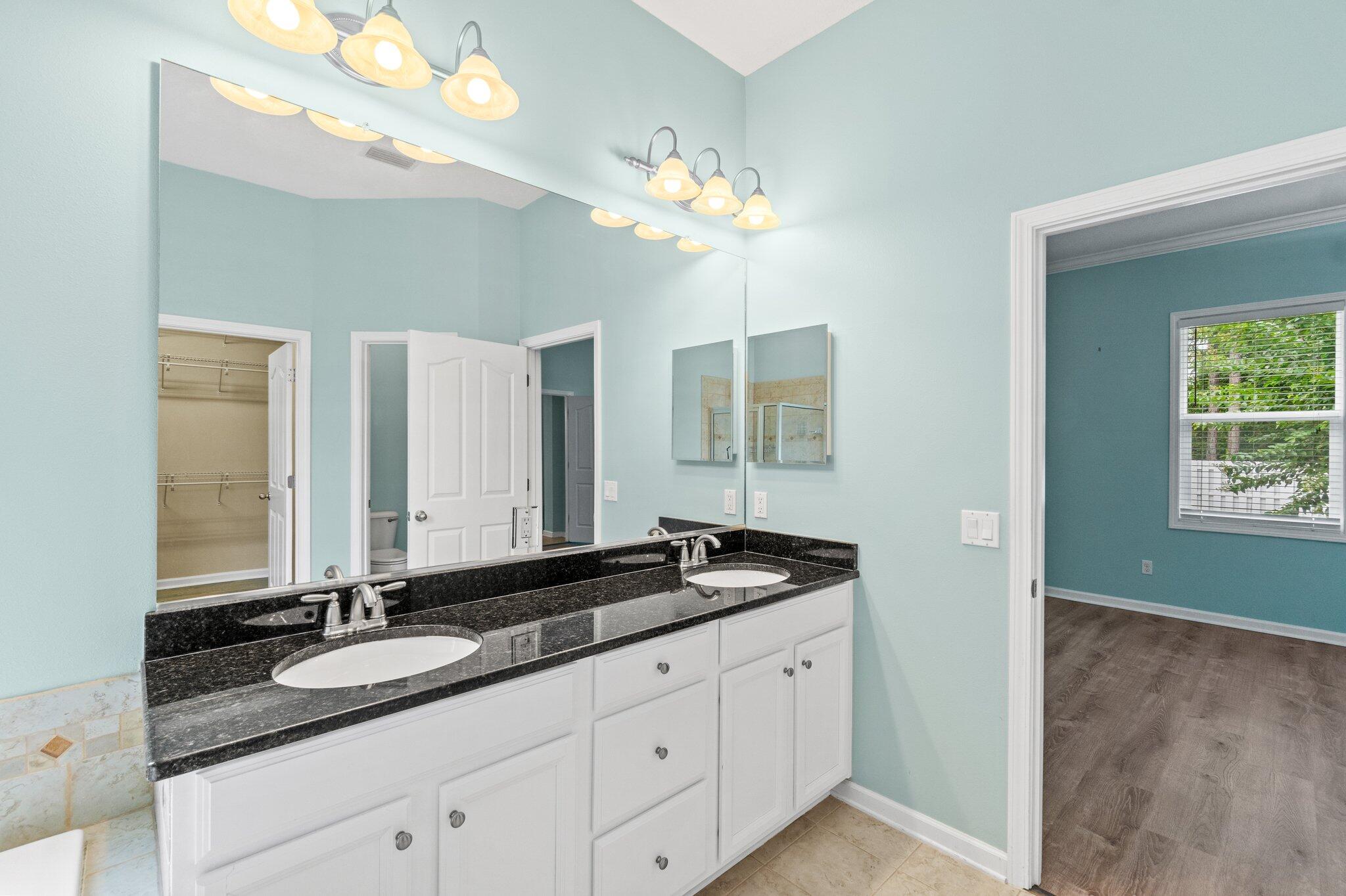 217 Middleburg Drive