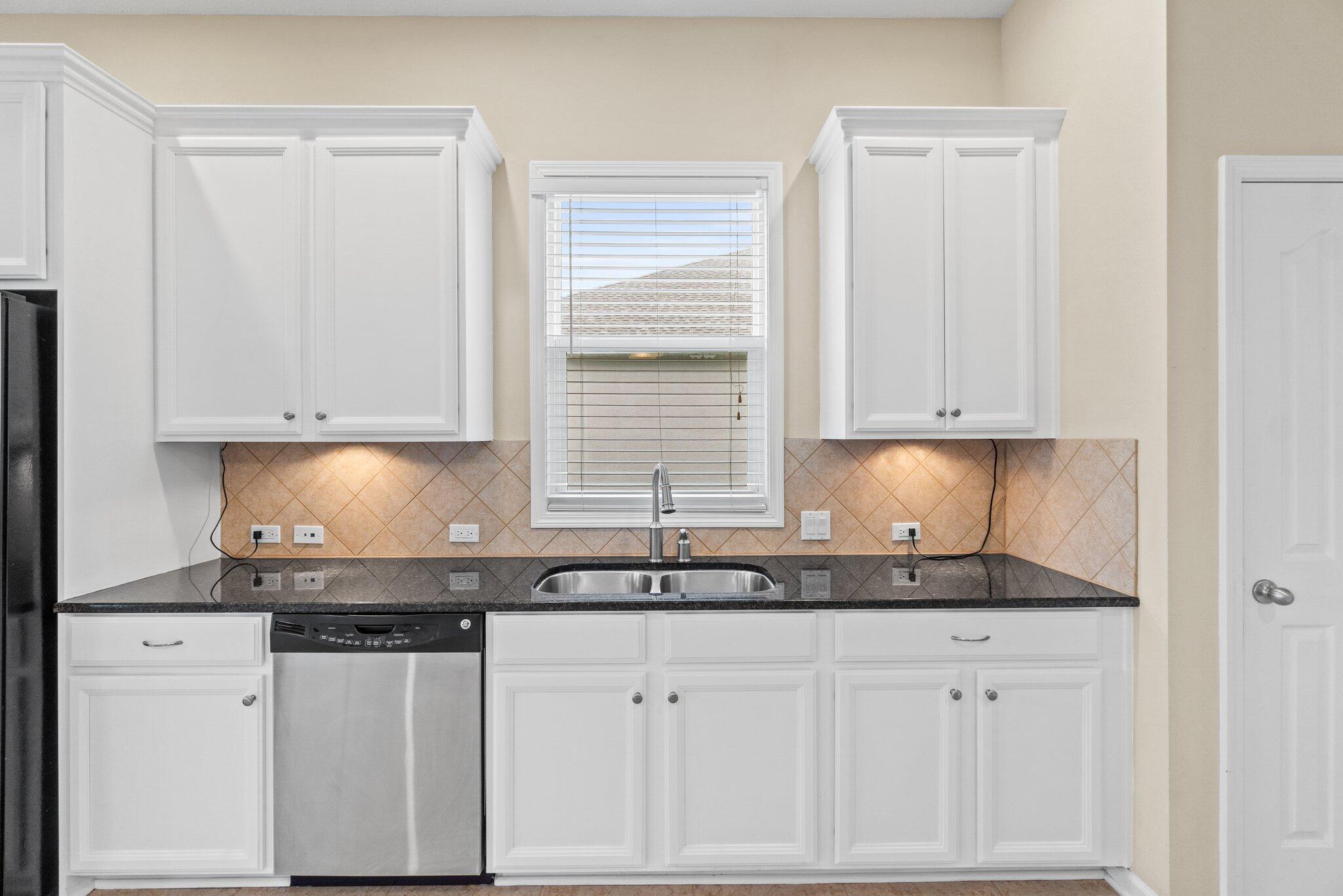 217 Middleburg Drive