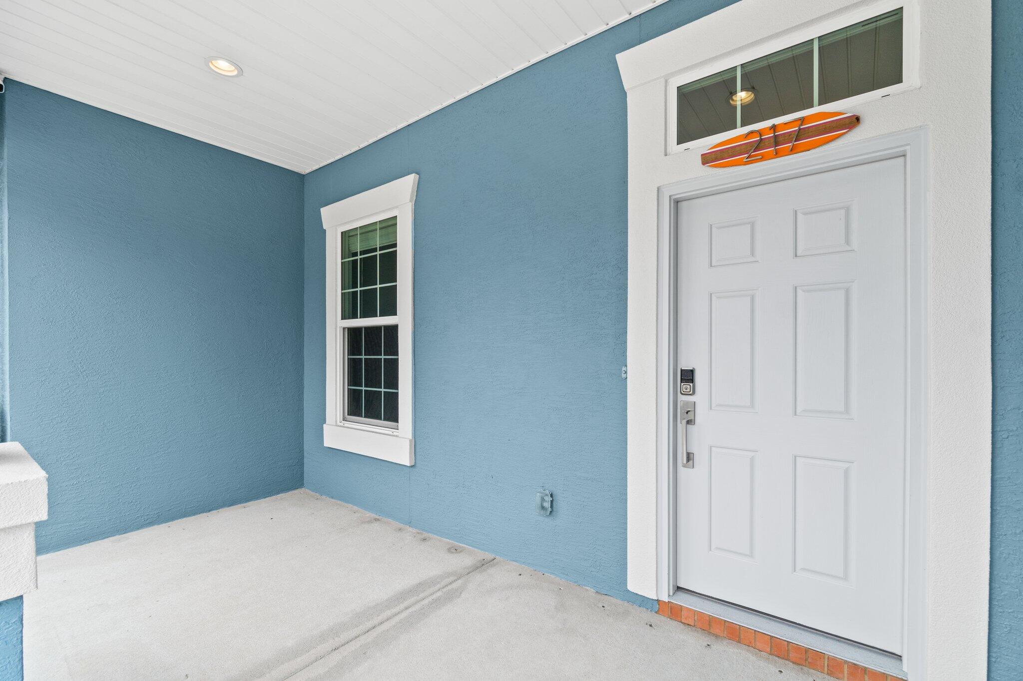 217 Middleburg Drive