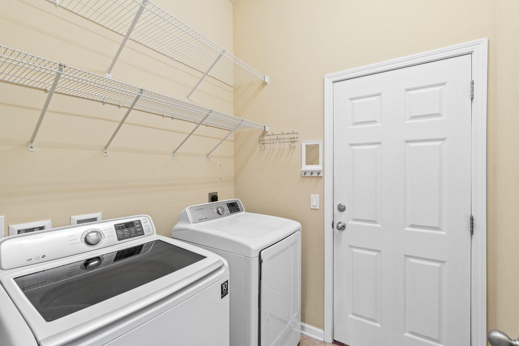 217 Middleburg Drive