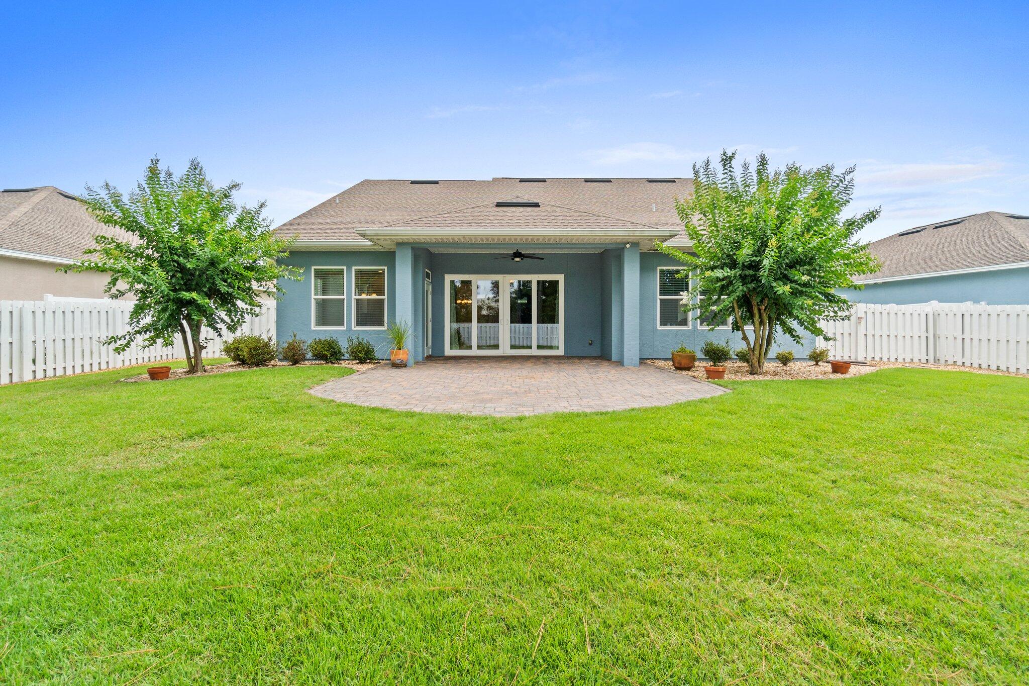 217 Middleburg Drive