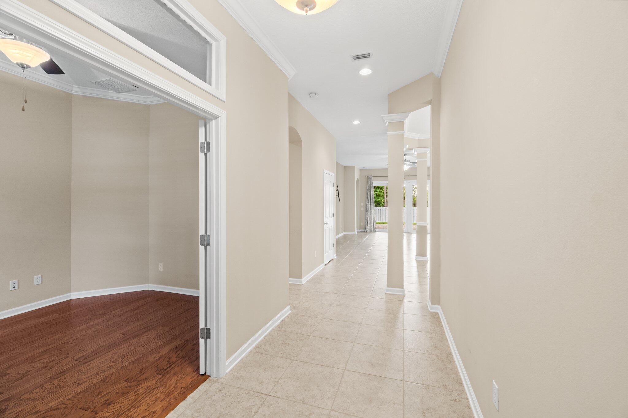 217 Middleburg Drive