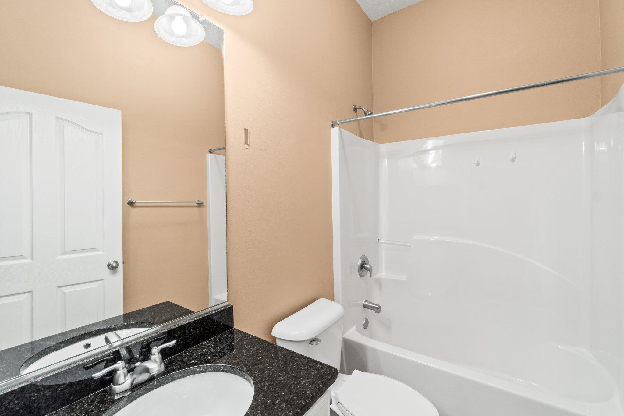 217 Middleburg Drive