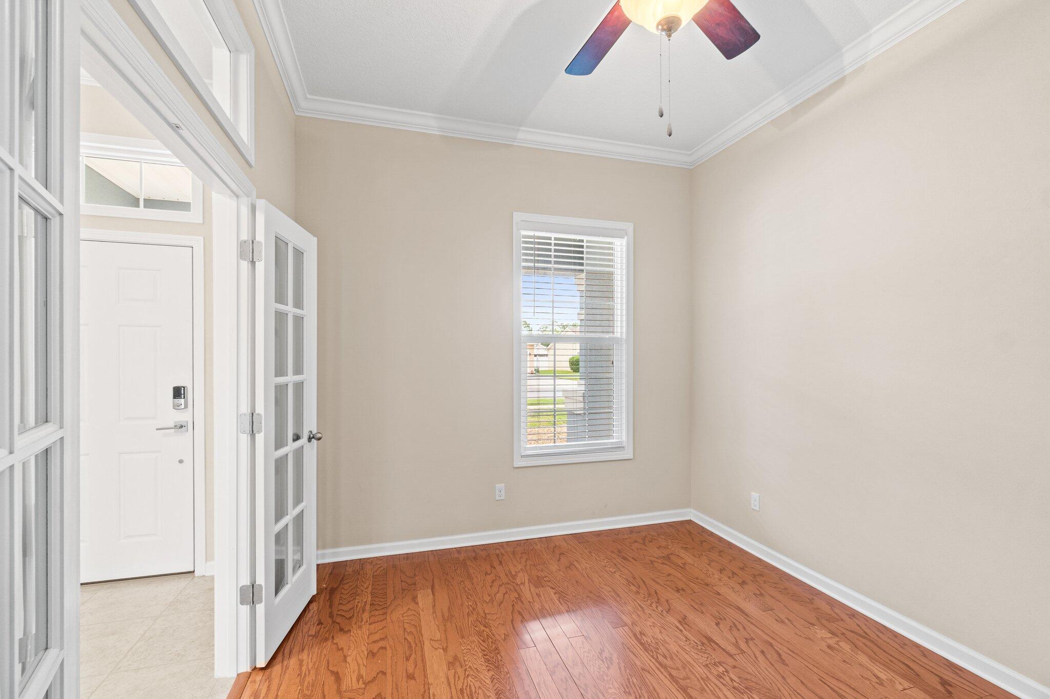 217 Middleburg Drive