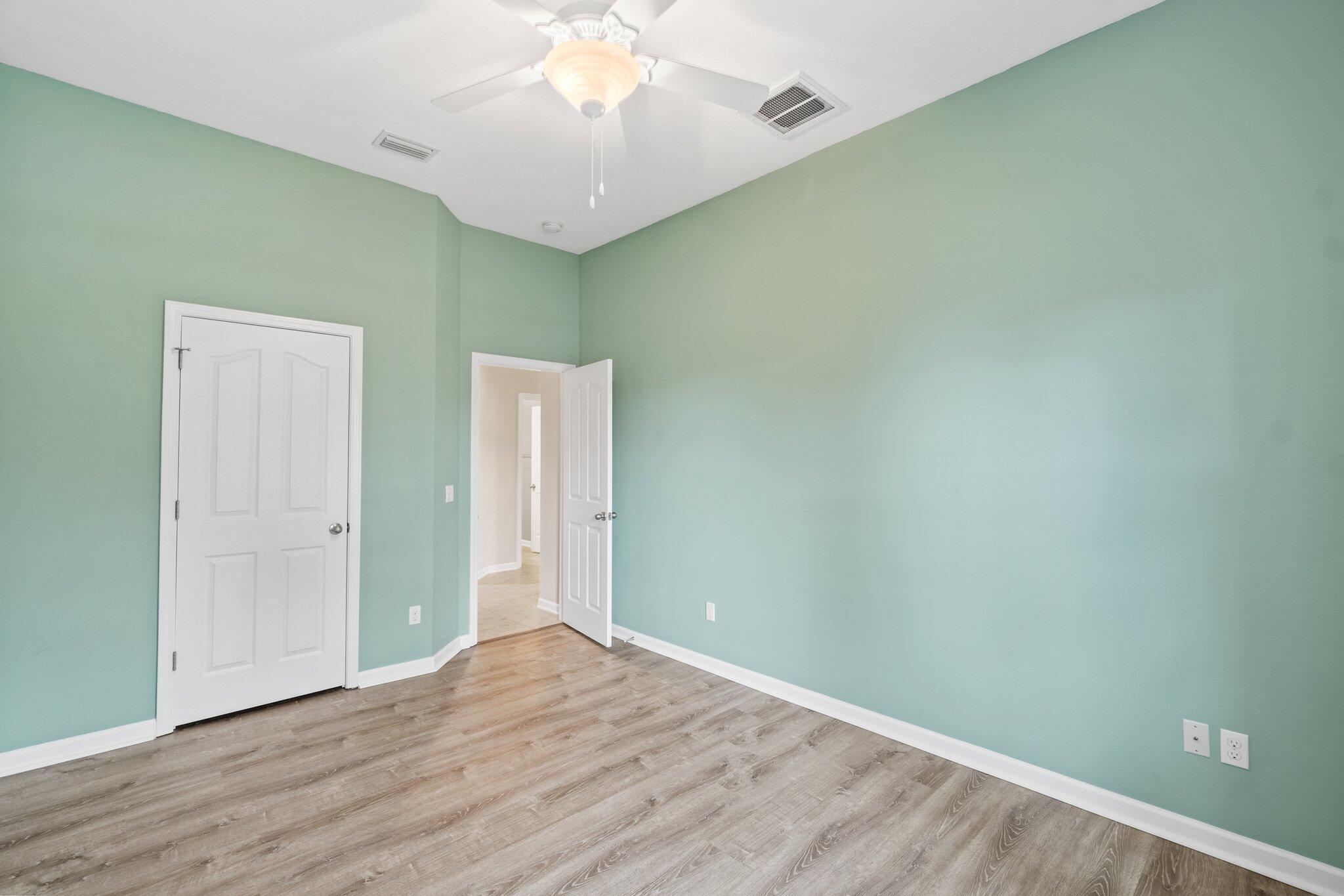 217 Middleburg Drive