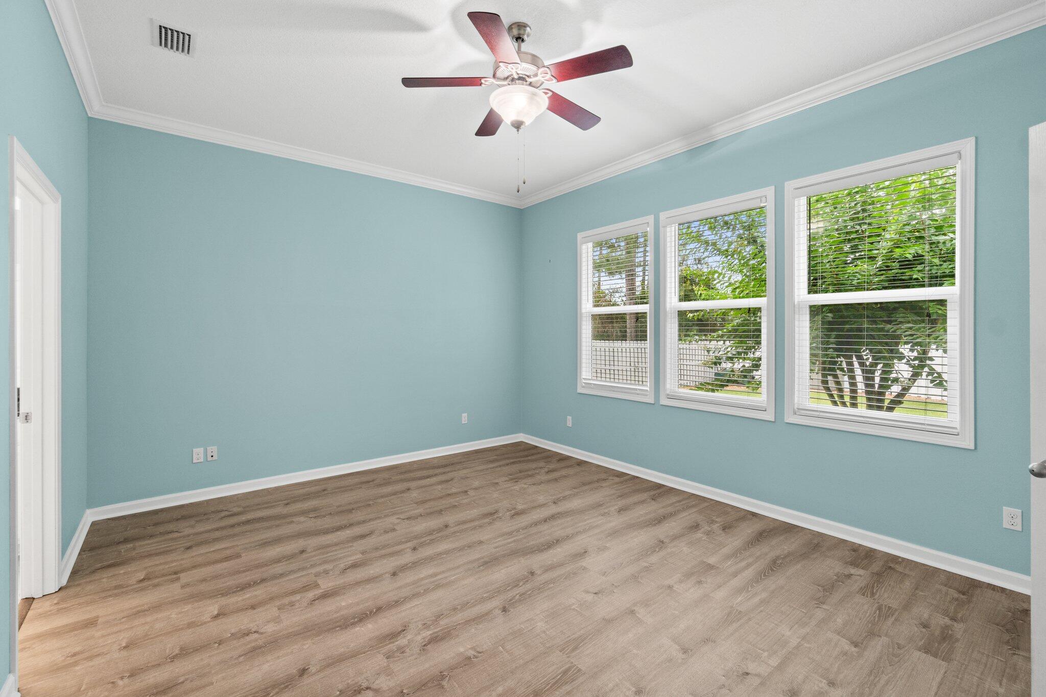 217 Middleburg Drive