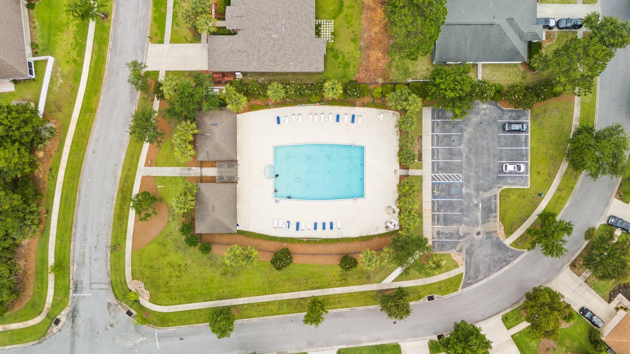 217 Middleburg Drive