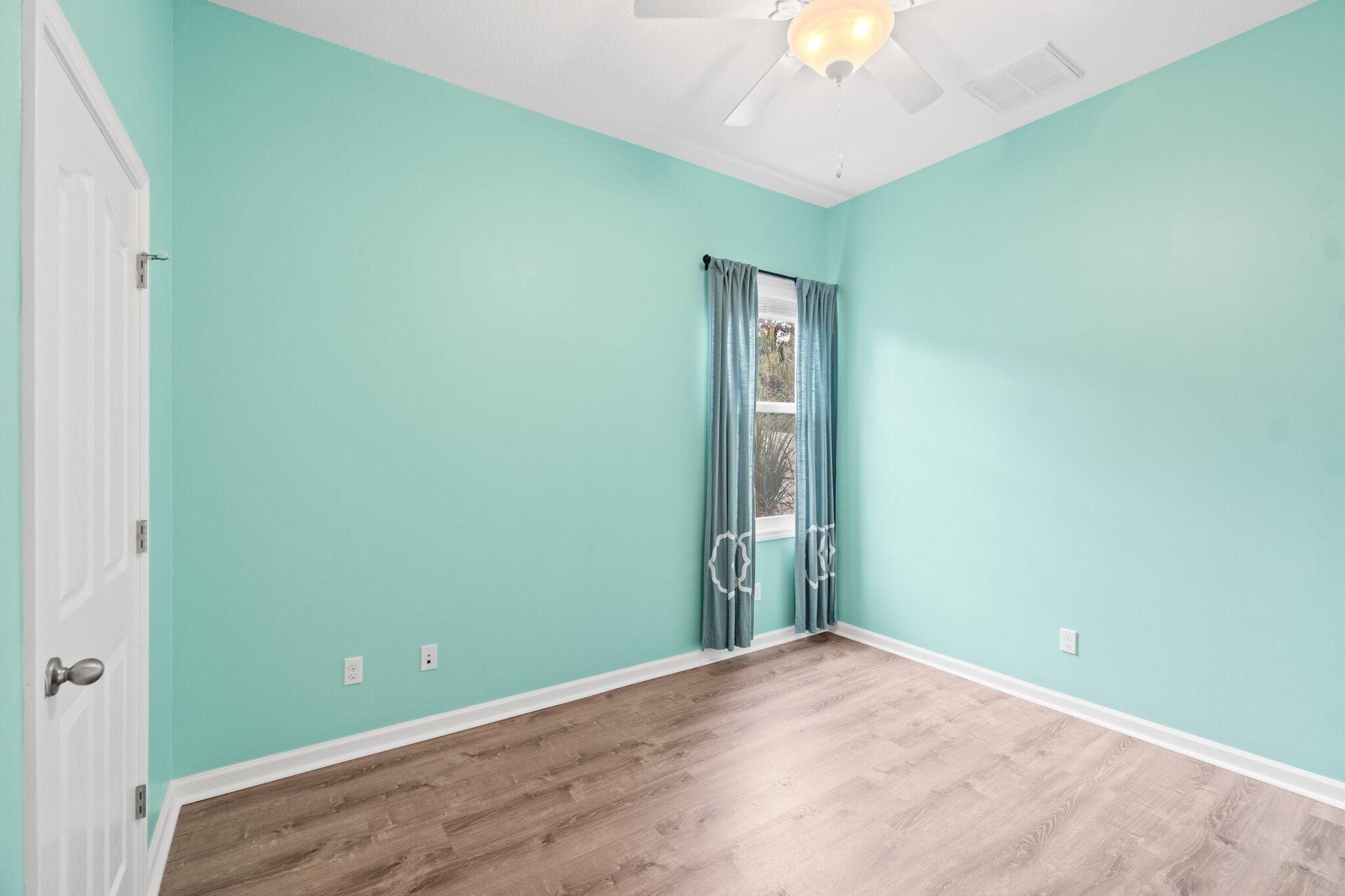 217 Middleburg Drive