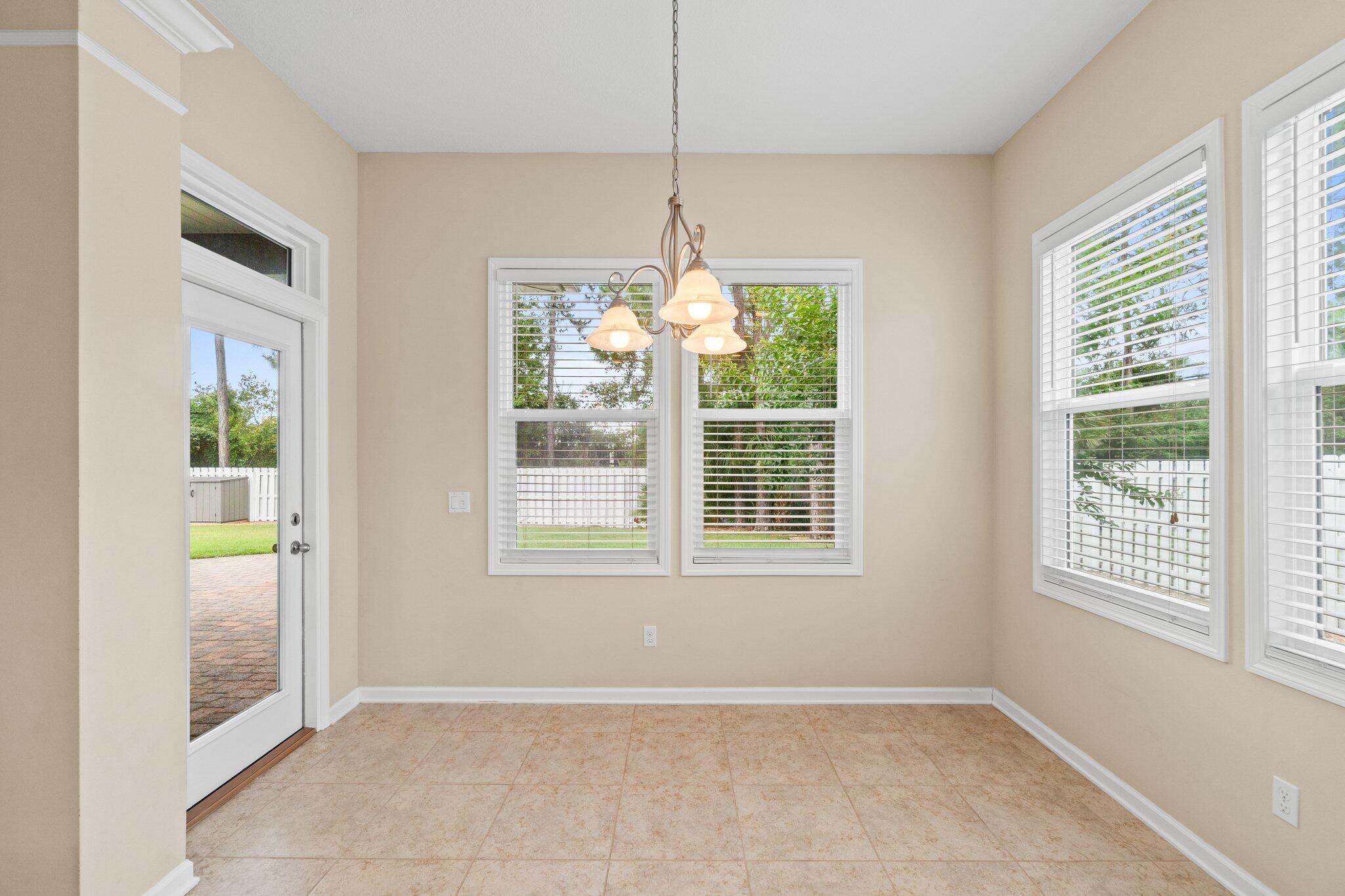 217 Middleburg Drive