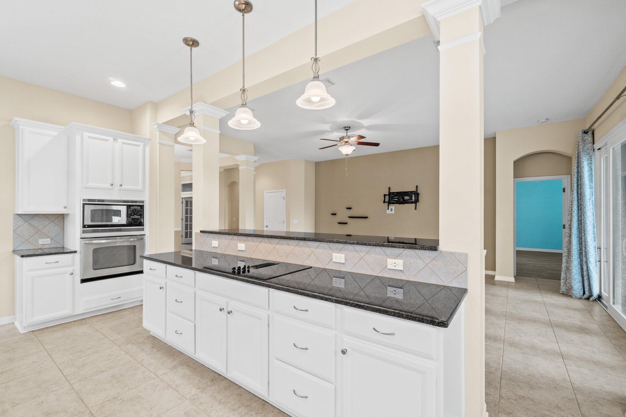 217 Middleburg Drive