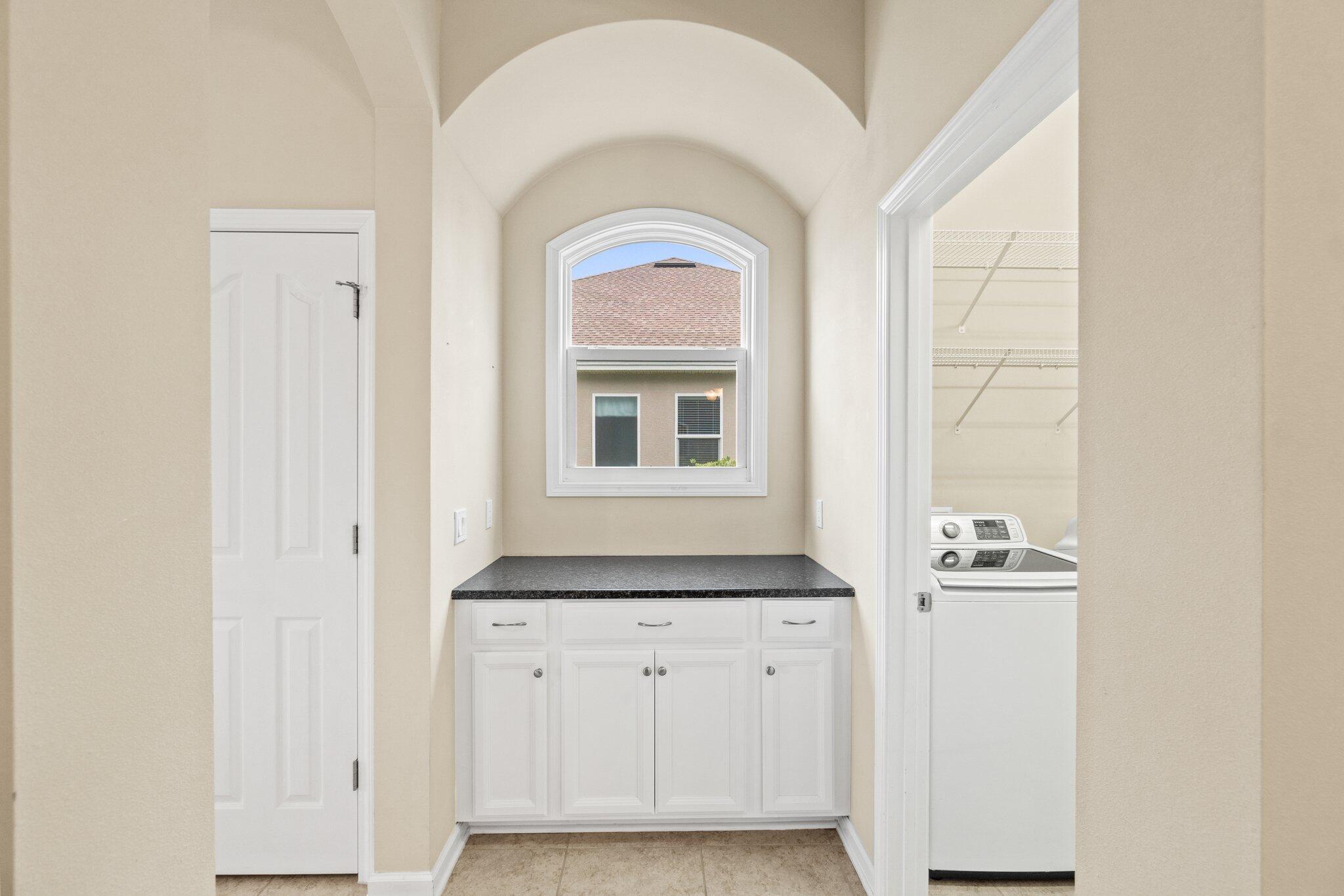 217 Middleburg Drive