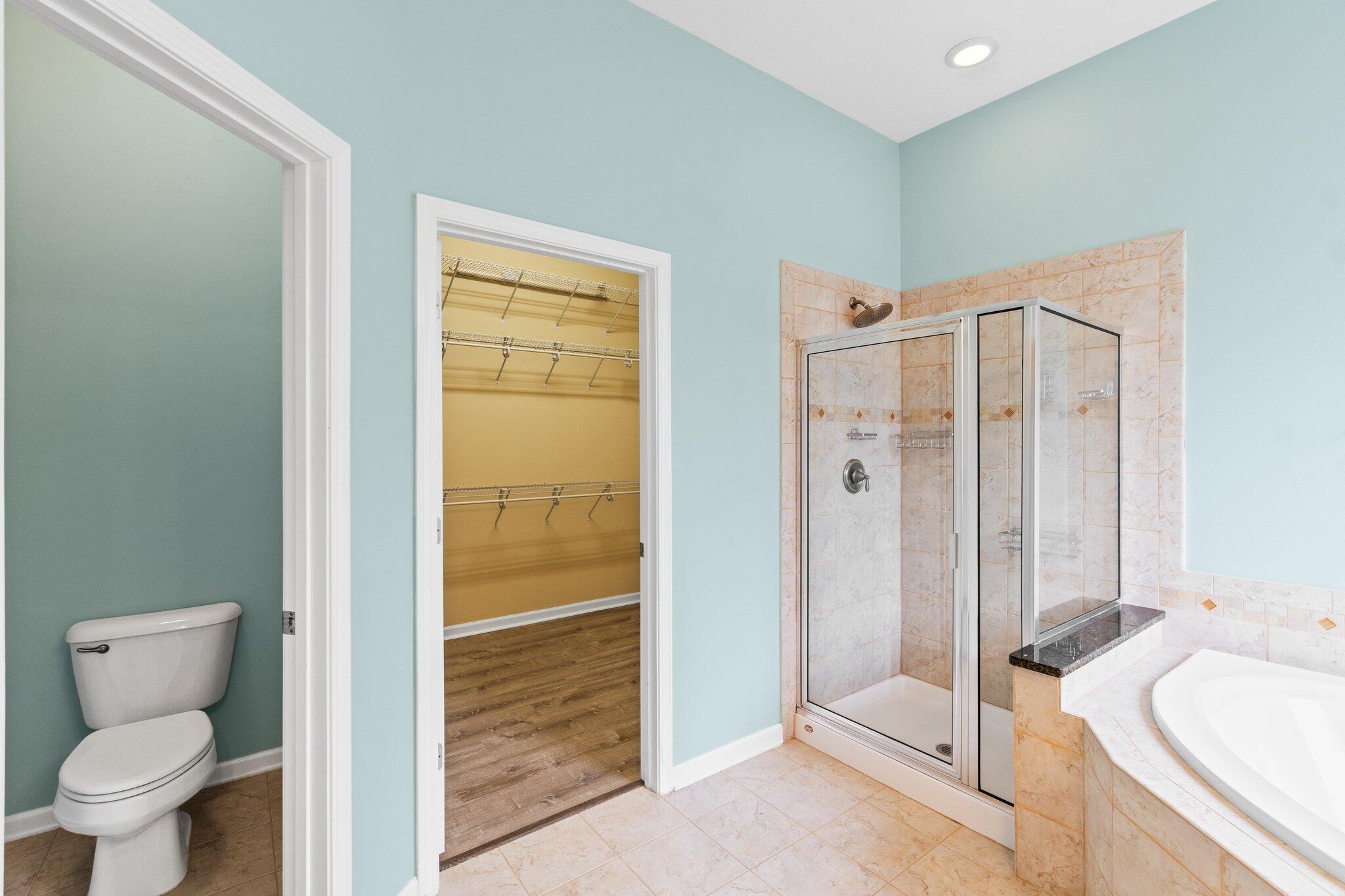 217 Middleburg Drive