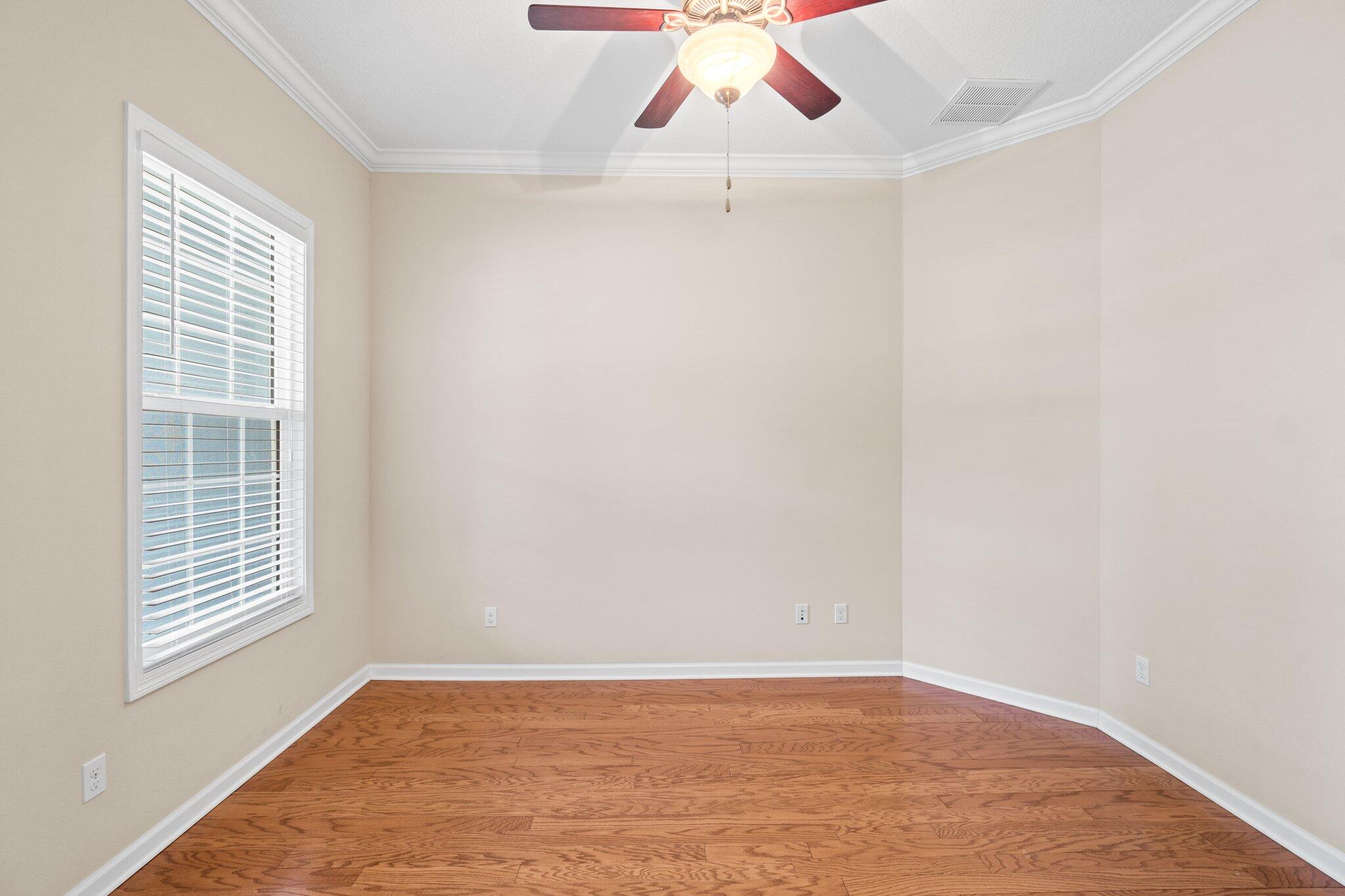 217 Middleburg Drive