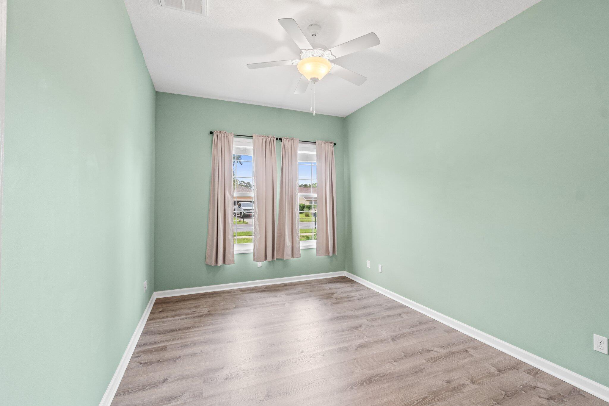 217 Middleburg Drive