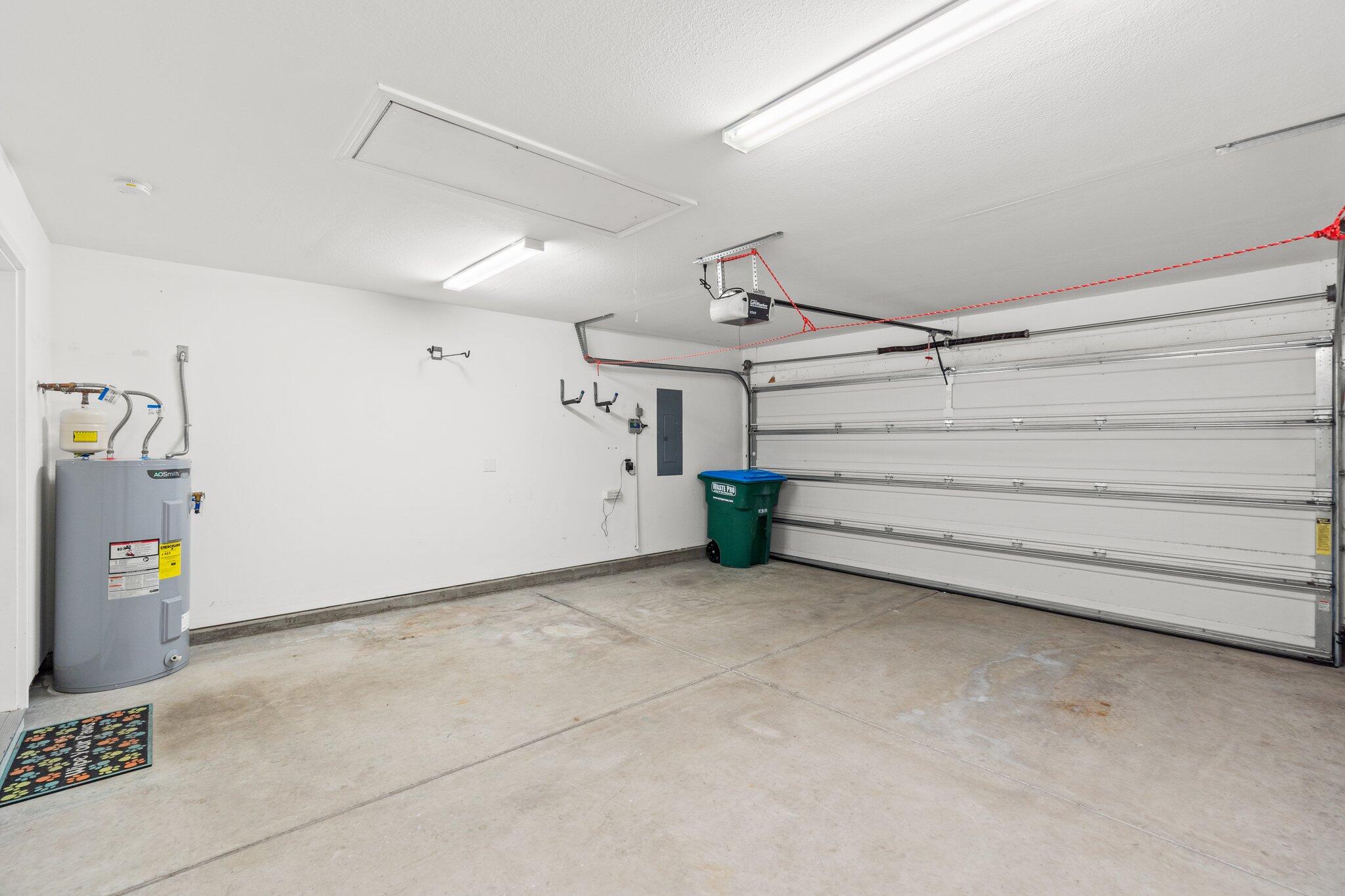 217 Middleburg Drive