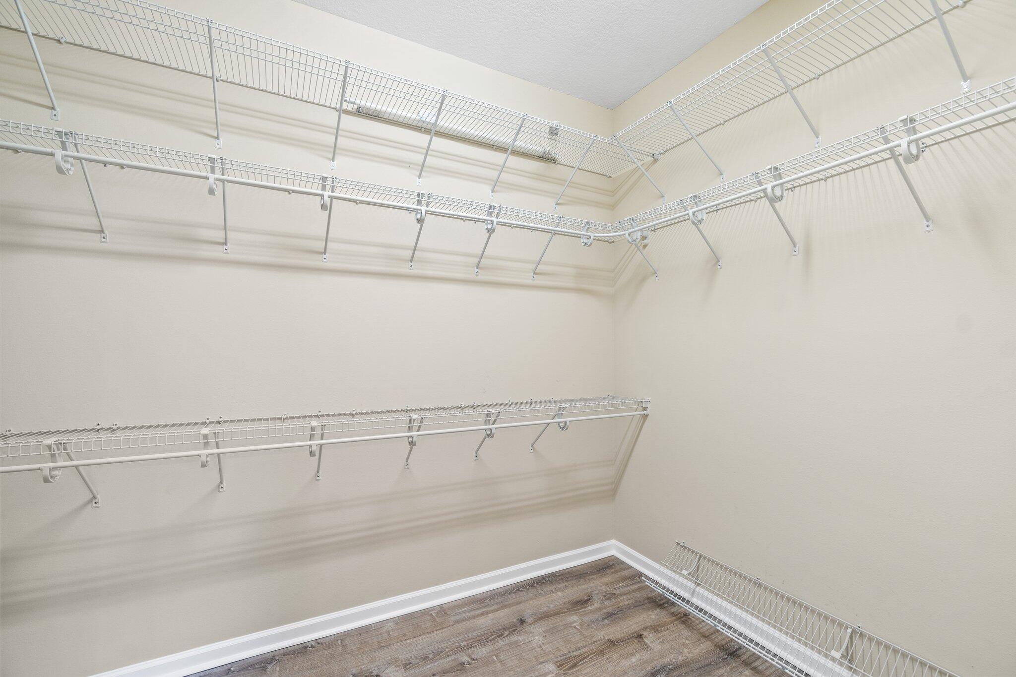 217 Middleburg Drive