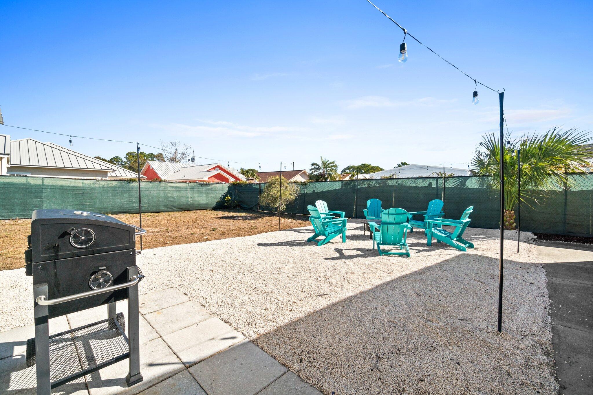 7010 Beach Drive
