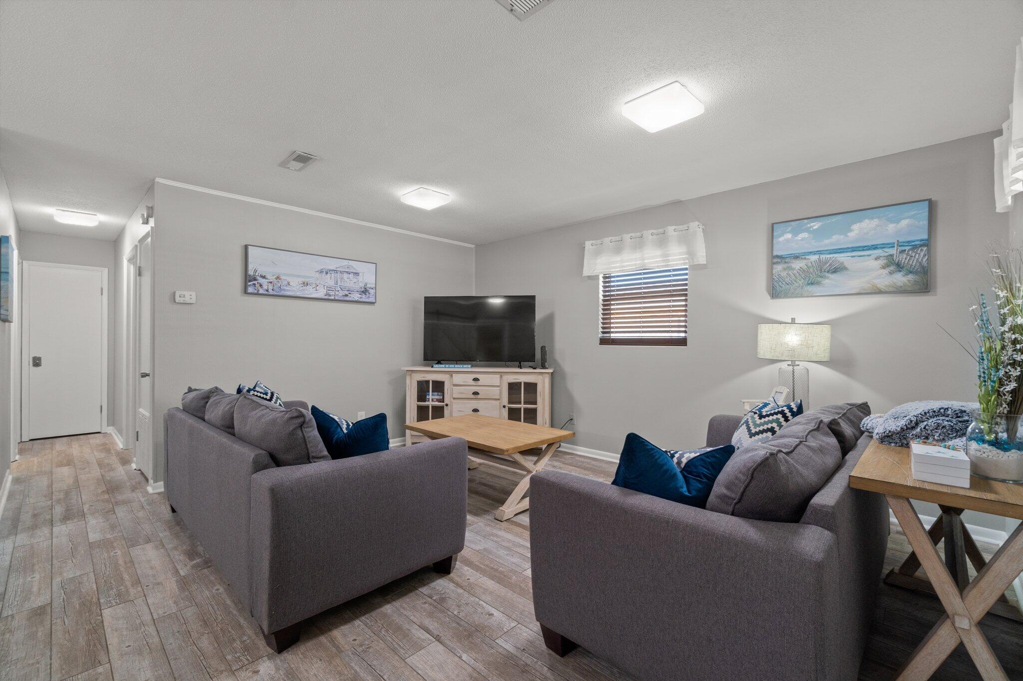7010 Beach Drive