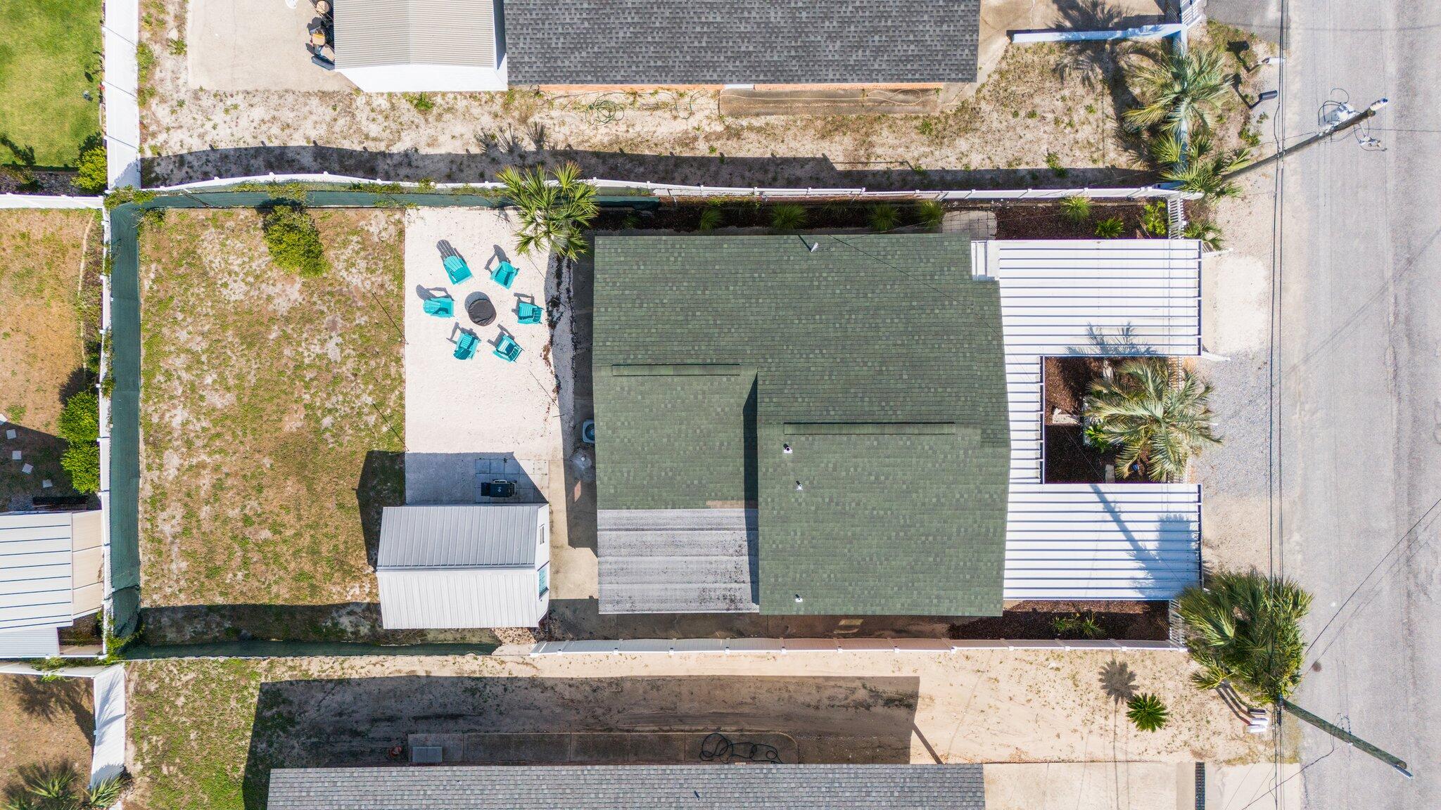 7010 Beach Drive