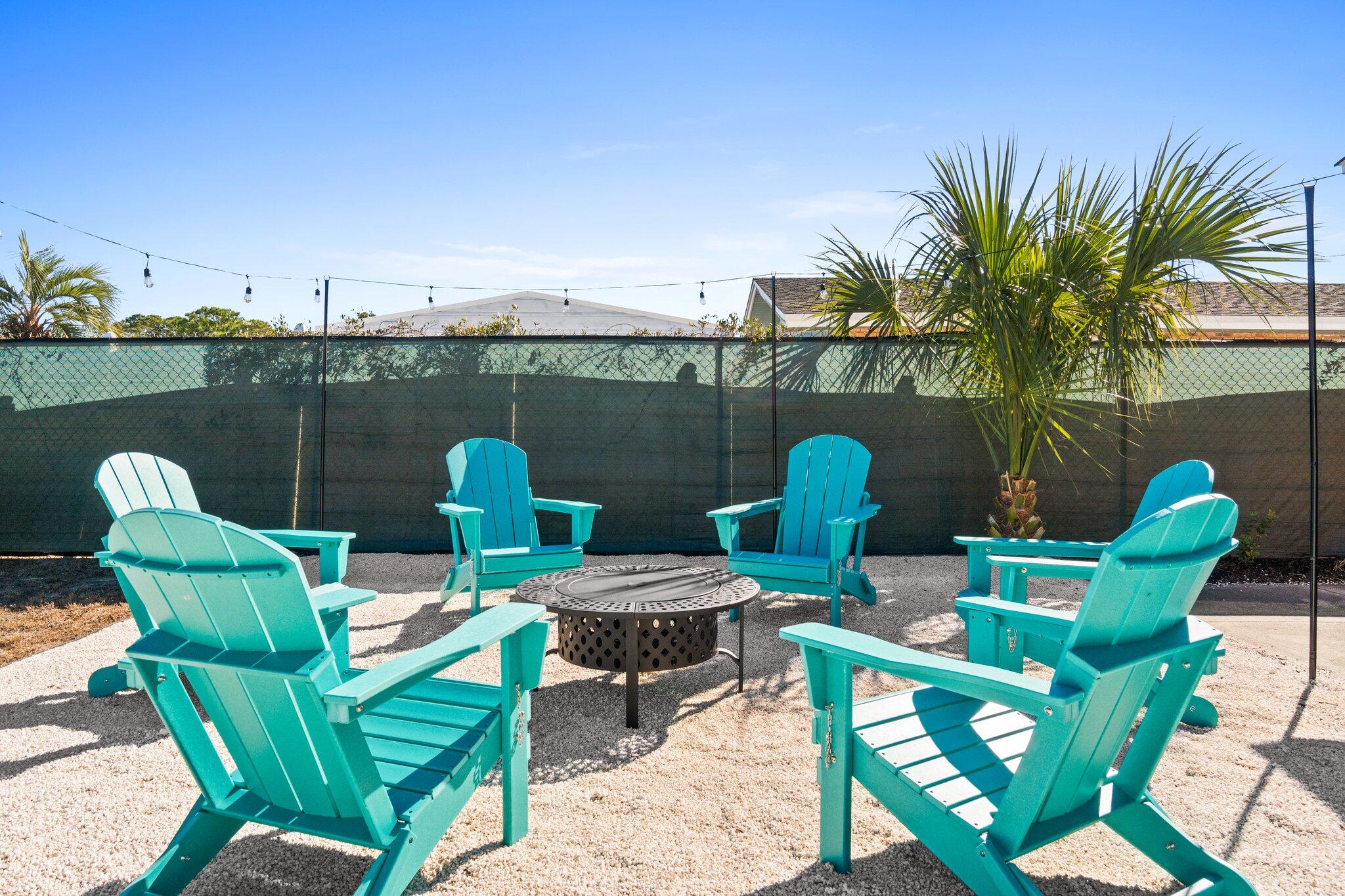 7010 Beach Drive