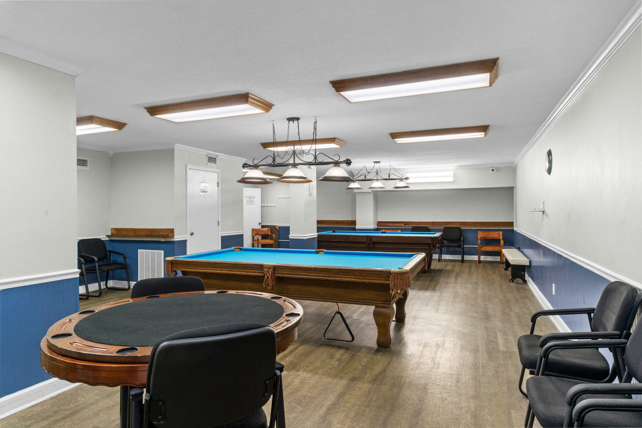 5801 Thomas Drive, UNIT 301