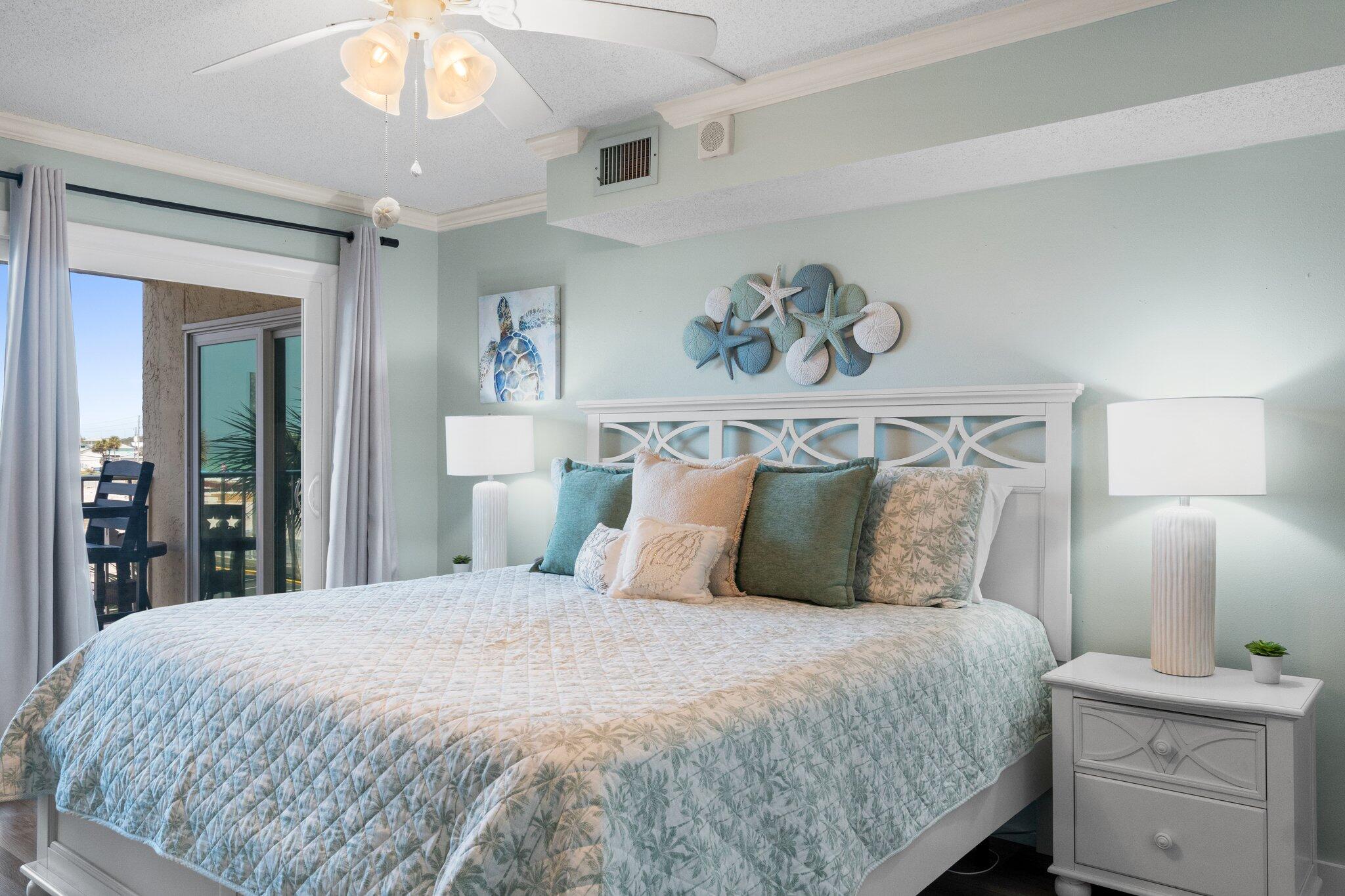 5801 Thomas Drive, UNIT 301