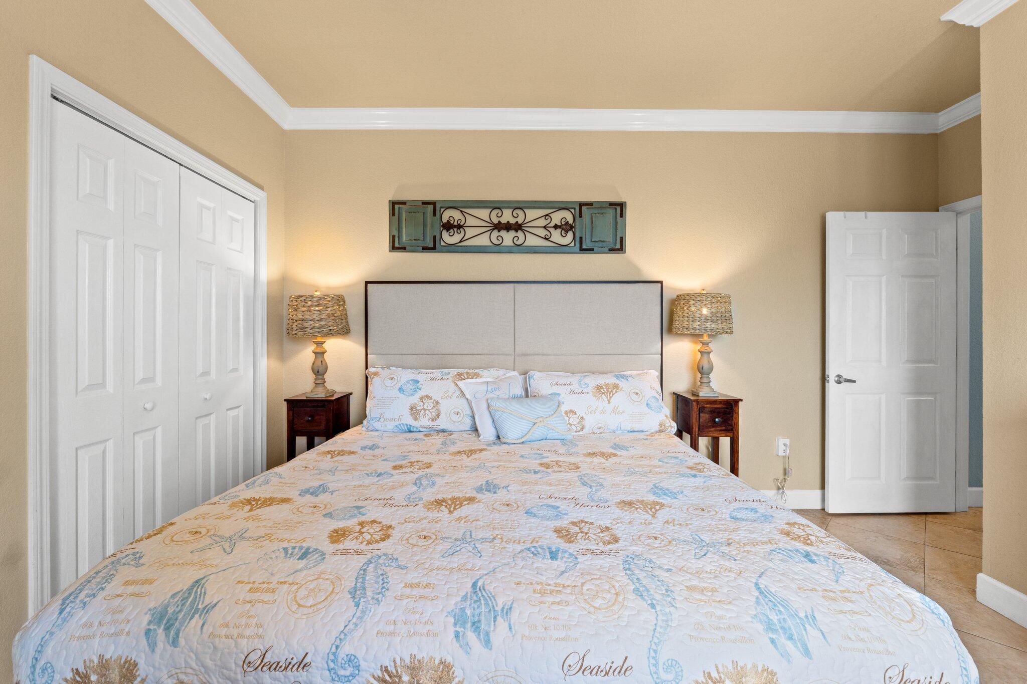 16819 Front Beach Road, UNIT 2300