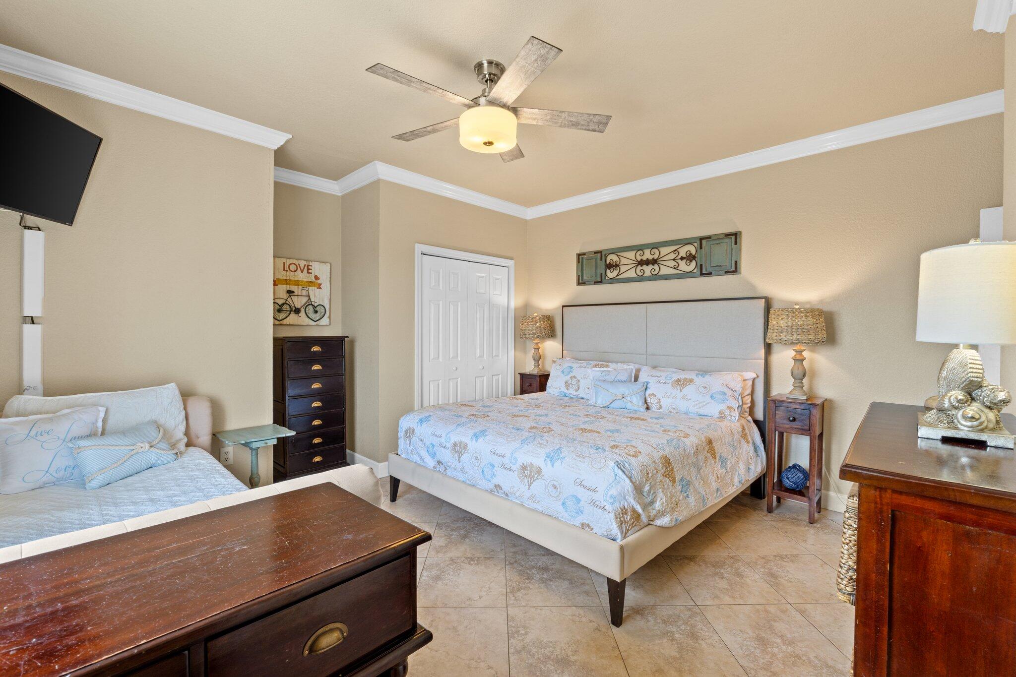 16819 Front Beach Road, UNIT 2300