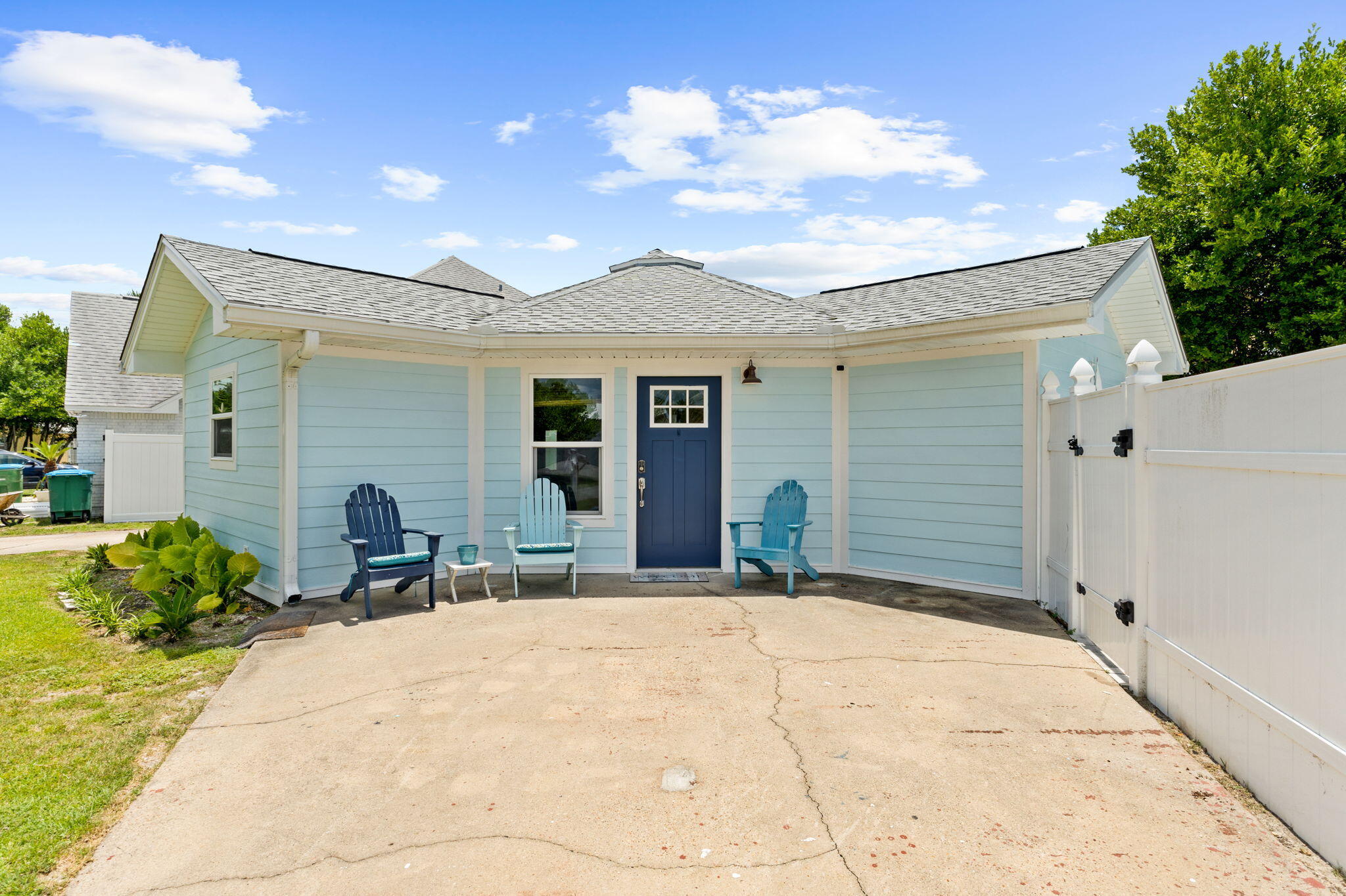 403 Anemone Street