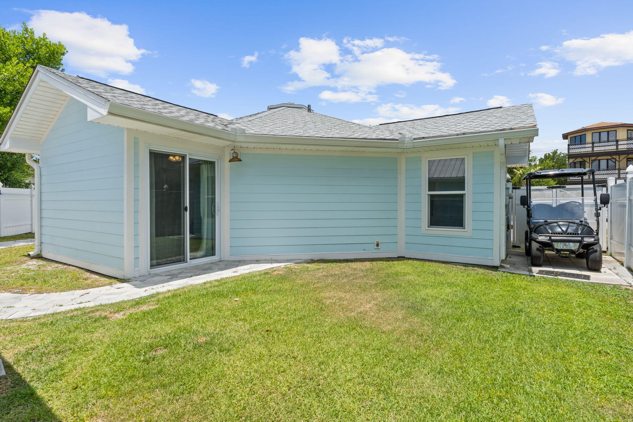 403 Anemone Street