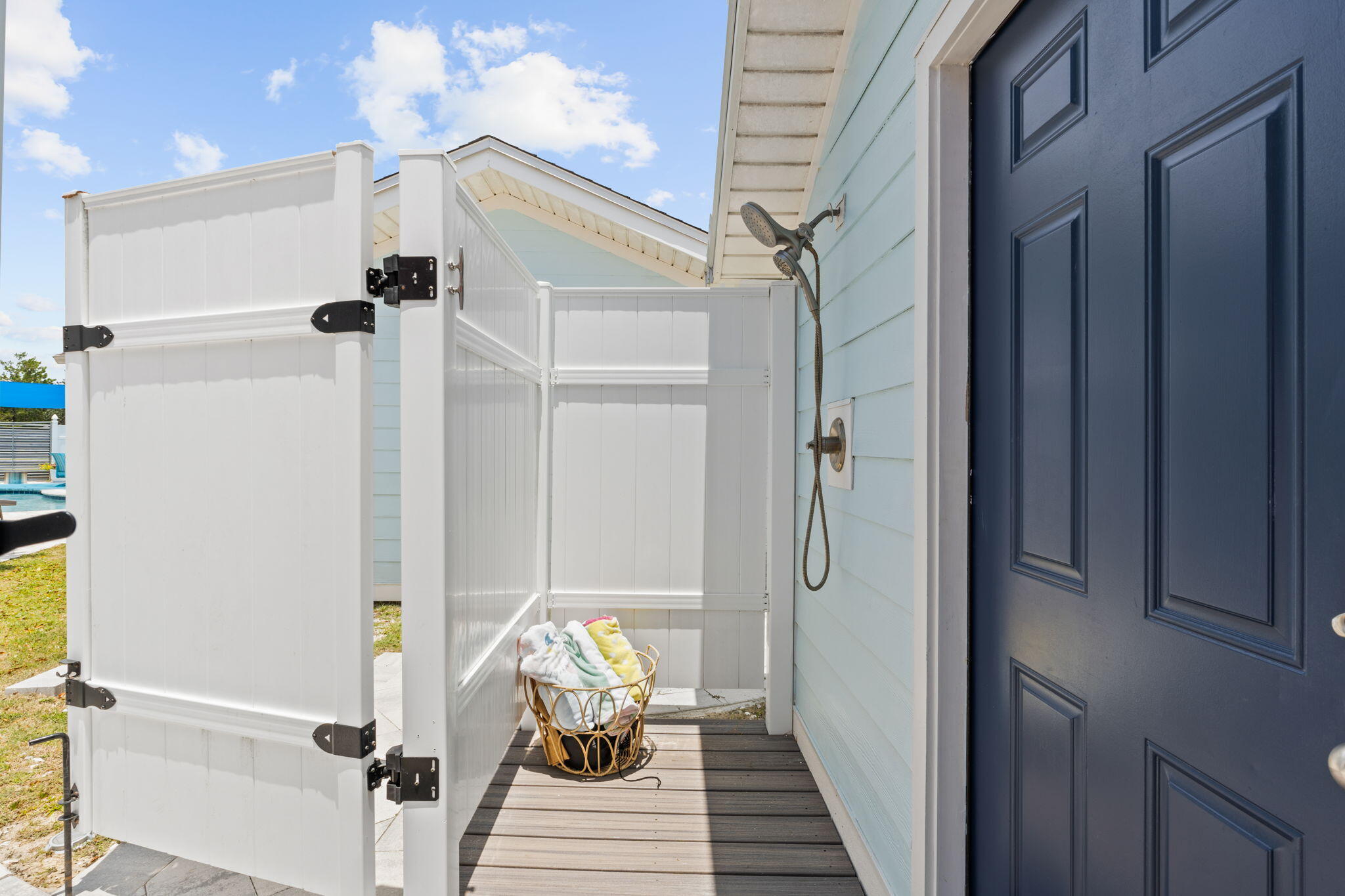 403 Anemone Street